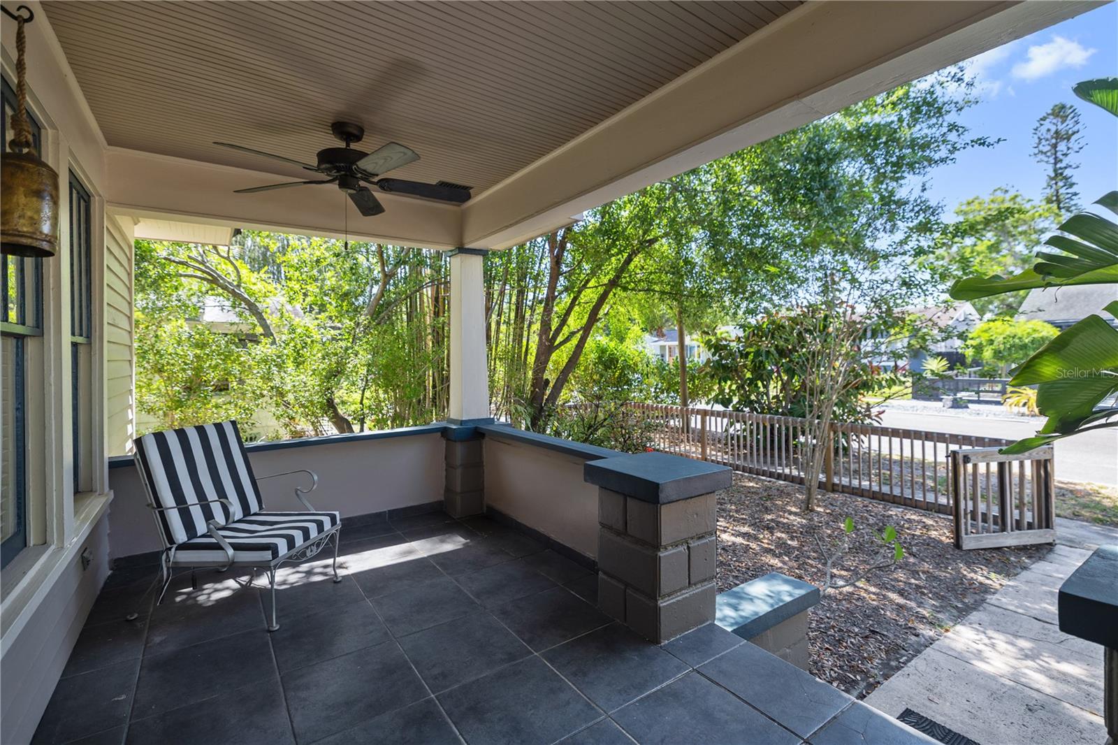 2435 4TH AVE N, ST PETERSBURG, FL, 33713