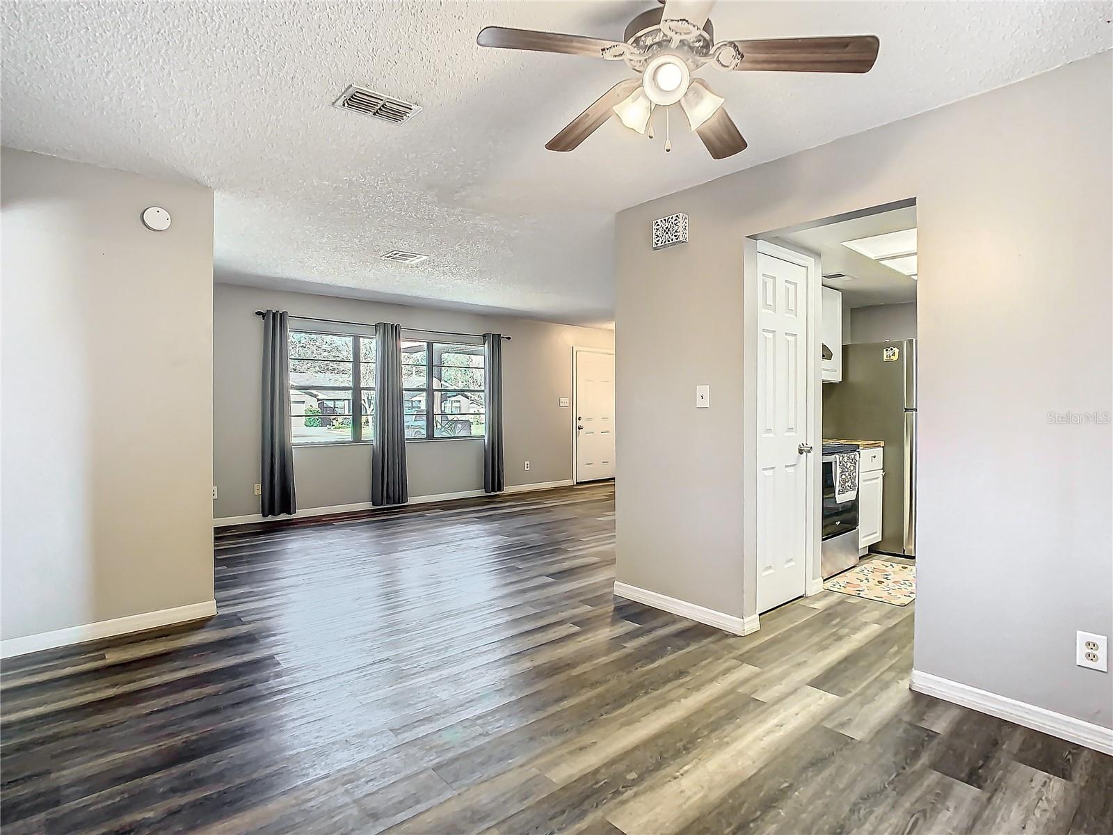 7801 ROLLING GROVE DR W, LAKELAND, FL, 33810