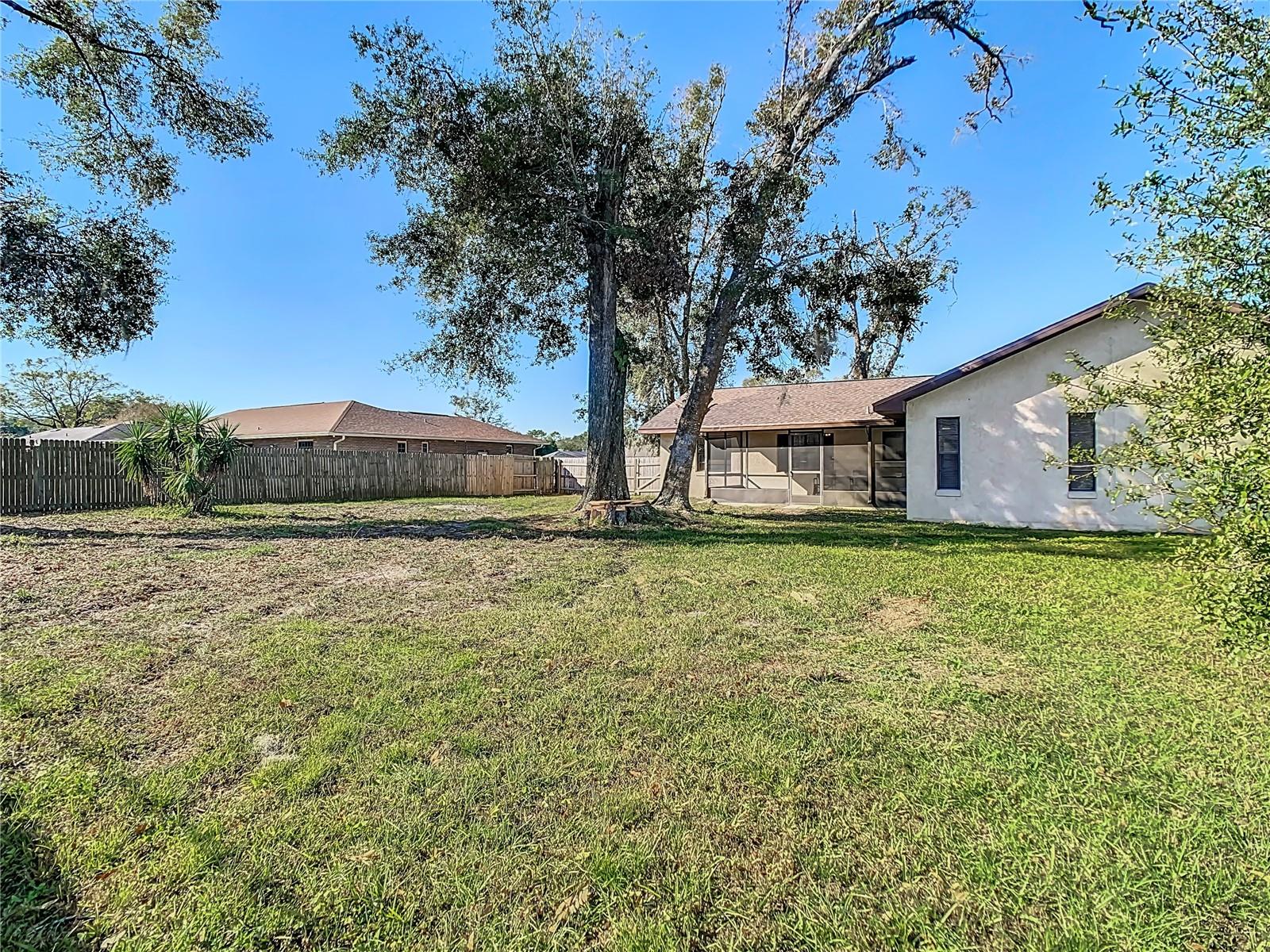 7801 ROLLING GROVE DR W, LAKELAND, FL, 33810