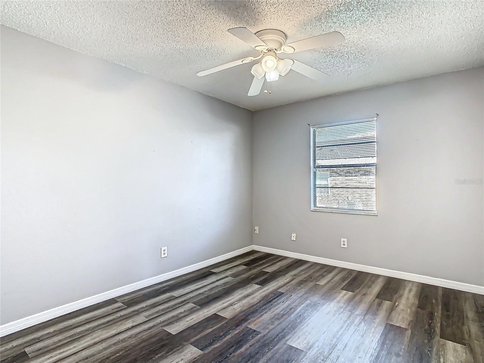7801 ROLLING GROVE DR W, LAKELAND, FL, 33810