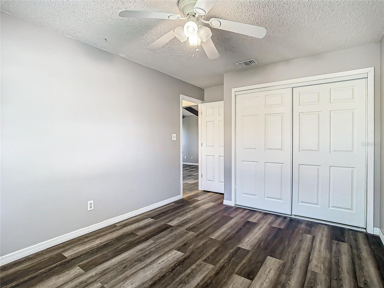 7801 ROLLING GROVE DR W, LAKELAND, FL, 33810