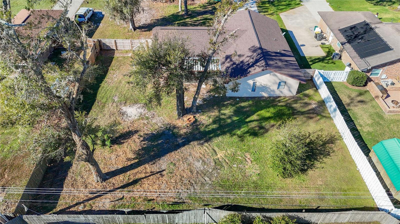 7801 ROLLING GROVE DR W, LAKELAND, FL, 33810