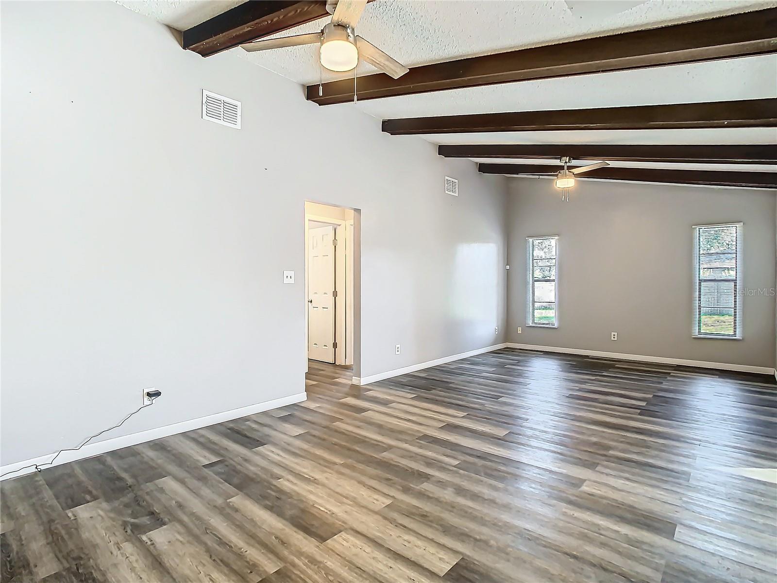 7801 ROLLING GROVE DR W, LAKELAND, FL, 33810