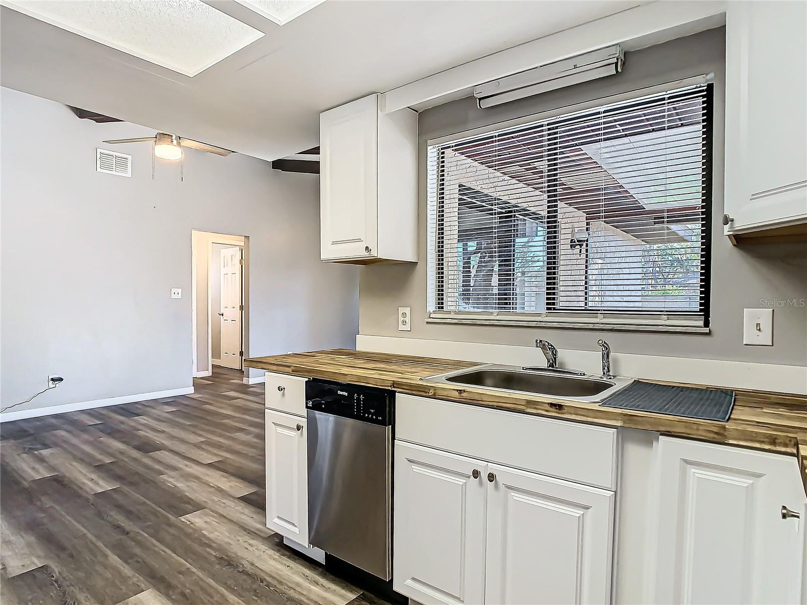 7801 ROLLING GROVE DR W, LAKELAND, FL, 33810