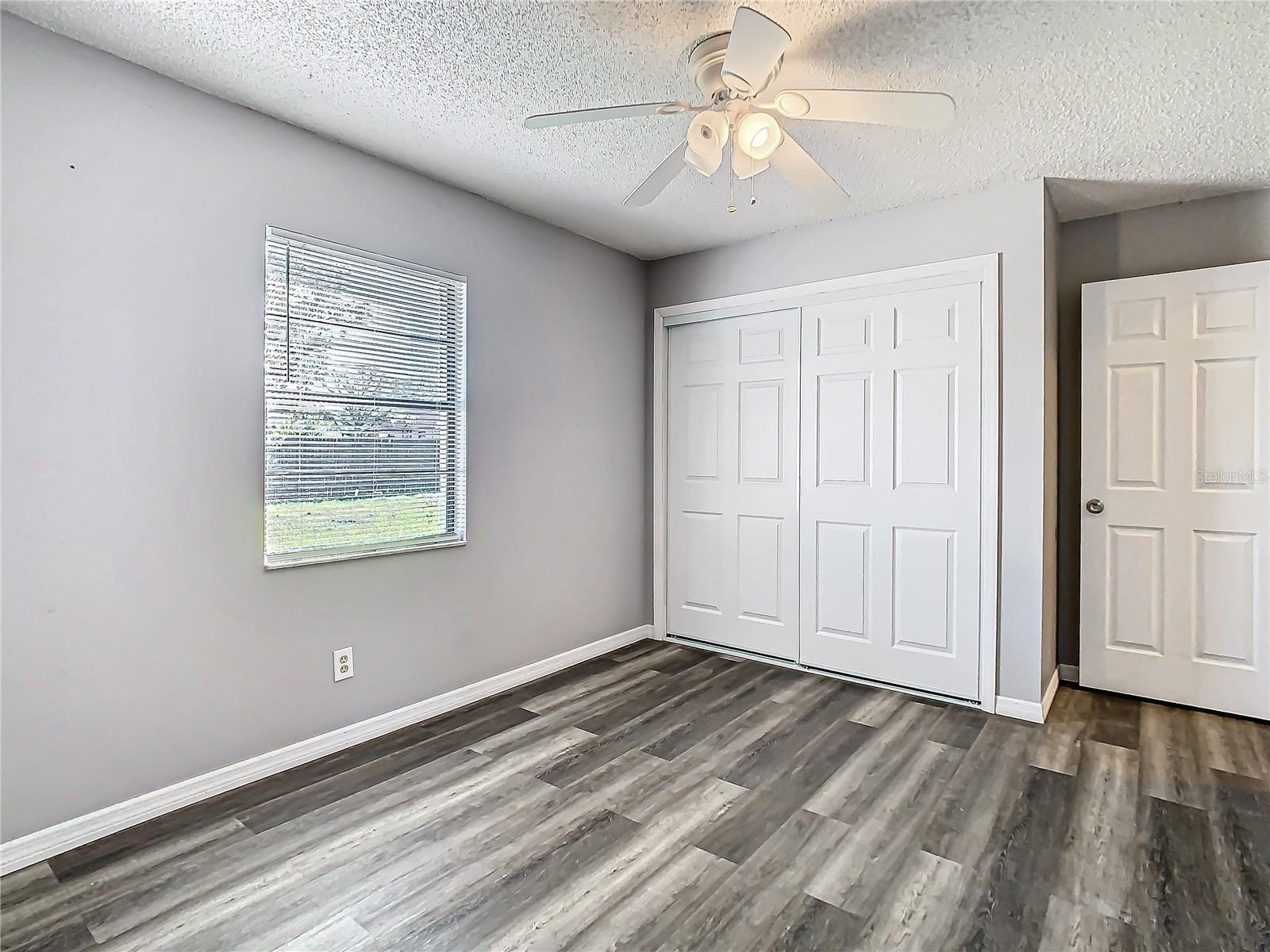 7801 ROLLING GROVE DR W, LAKELAND, FL, 33810