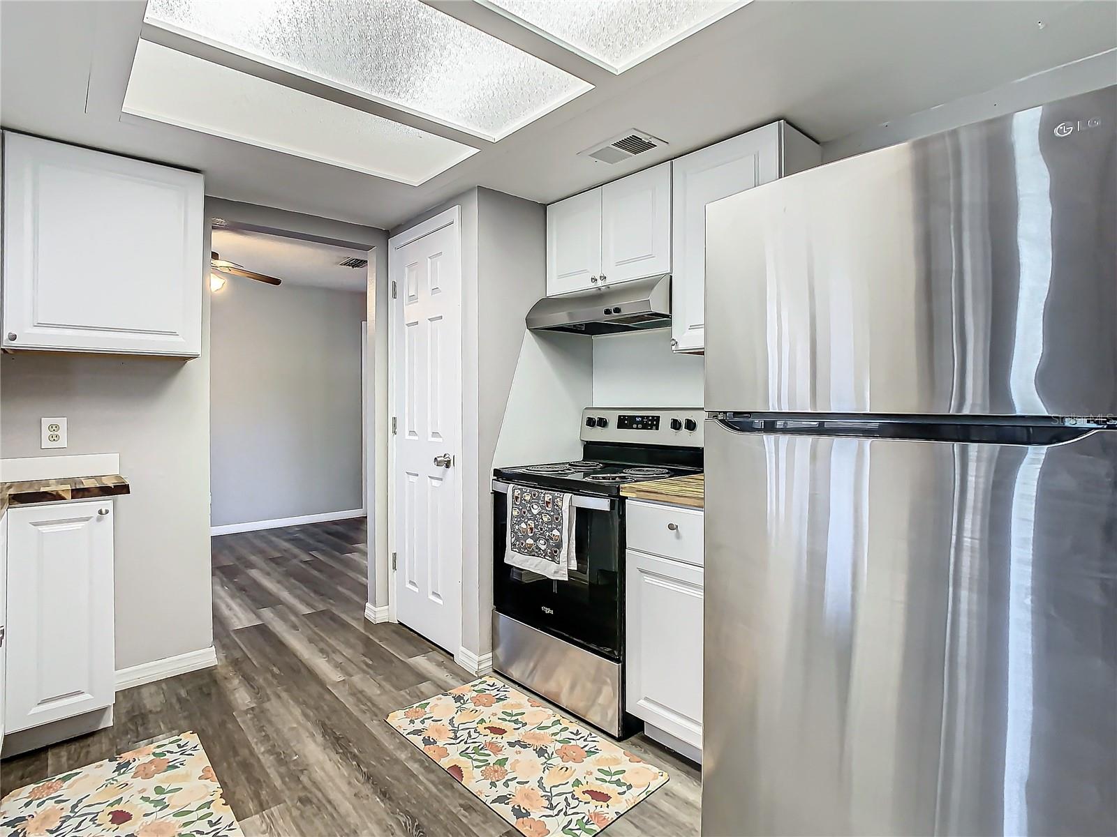 7801 ROLLING GROVE DR W, LAKELAND, FL, 33810