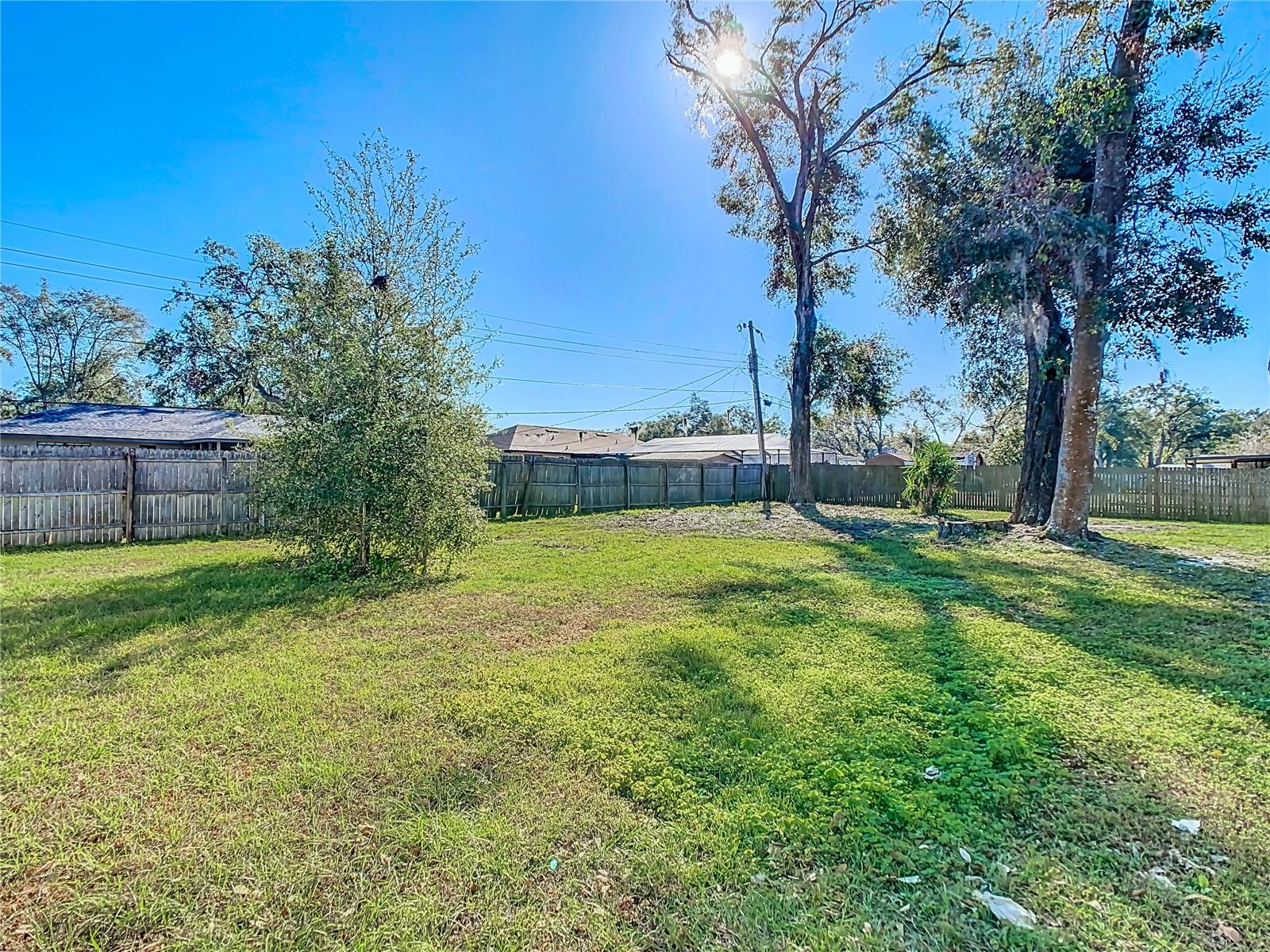 7801 ROLLING GROVE DR W, LAKELAND, FL, 33810