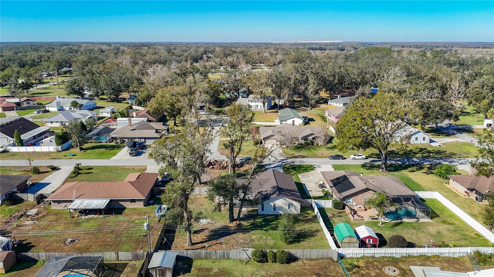7801 ROLLING GROVE DR W, LAKELAND, FL, 33810
