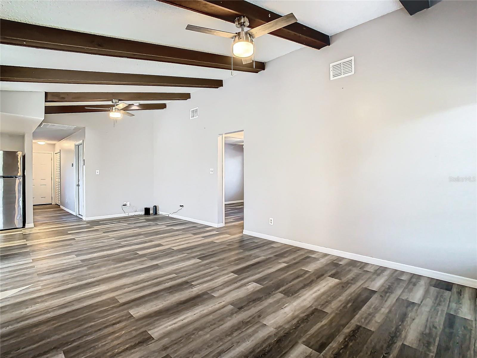 7801 ROLLING GROVE DR W, LAKELAND, FL, 33810