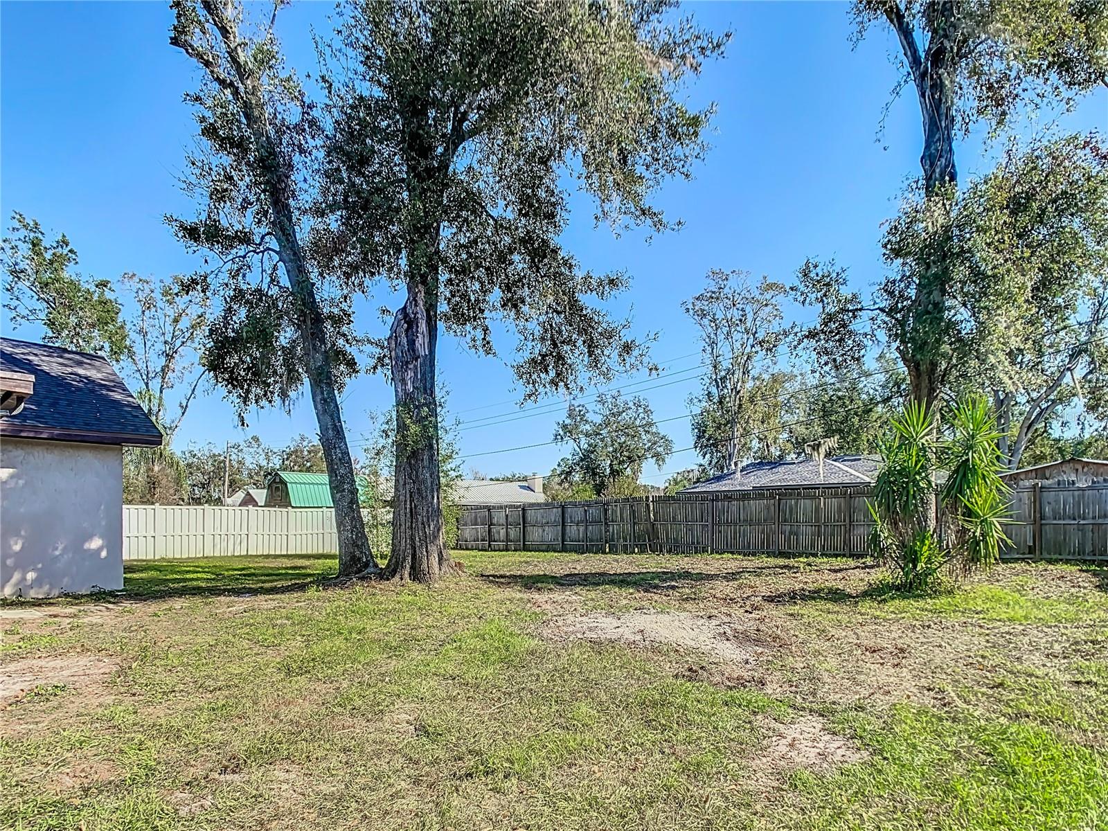 7801 ROLLING GROVE DR W, LAKELAND, FL, 33810