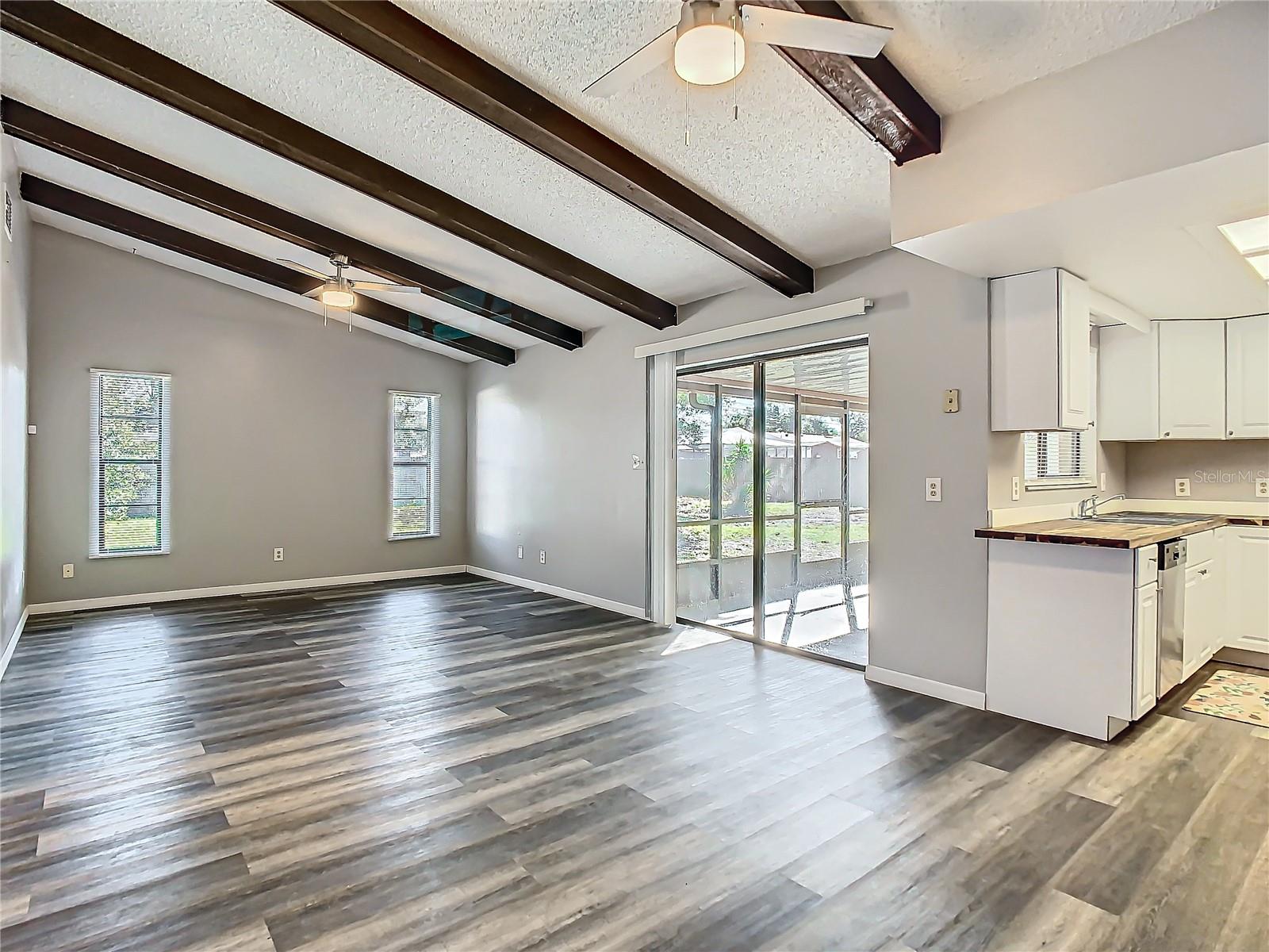 7801 ROLLING GROVE DR W, LAKELAND, FL, 33810