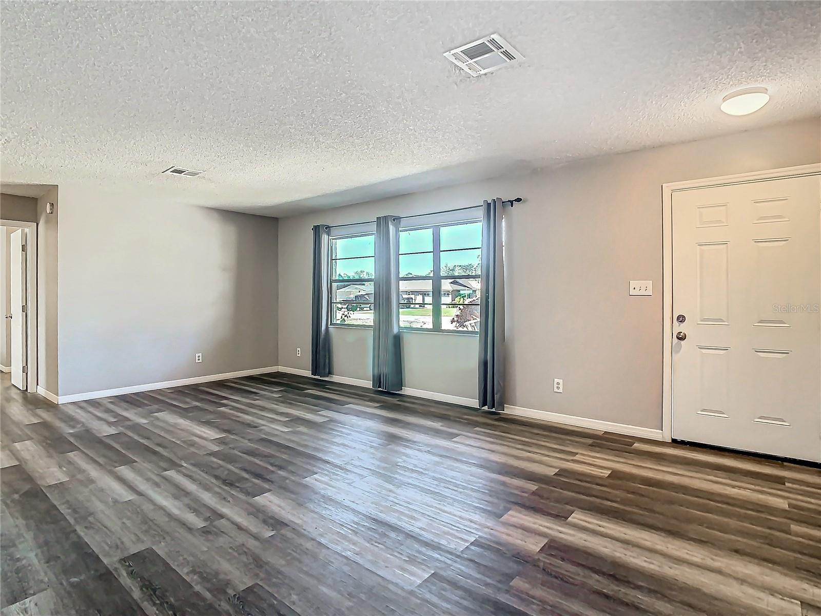 7801 ROLLING GROVE DR W, LAKELAND, FL, 33810