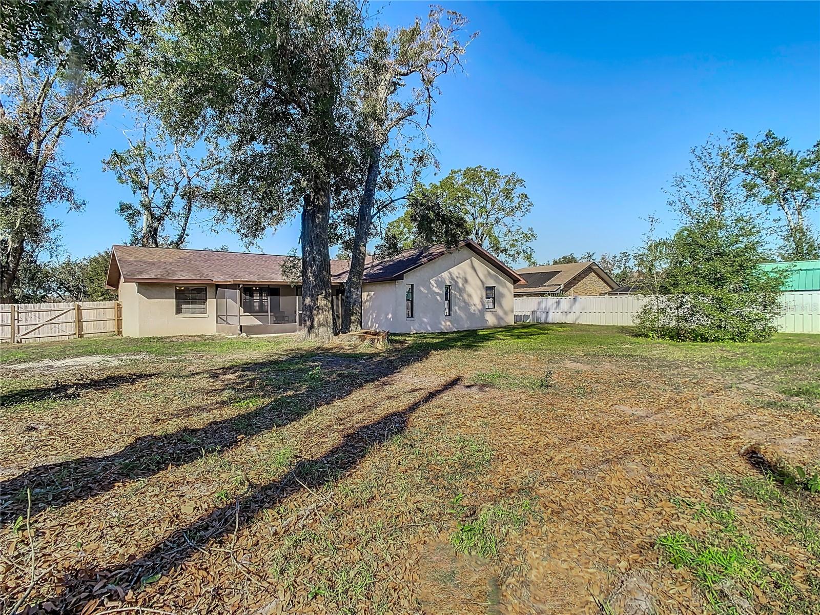7801 ROLLING GROVE DR W, LAKELAND, FL, 33810