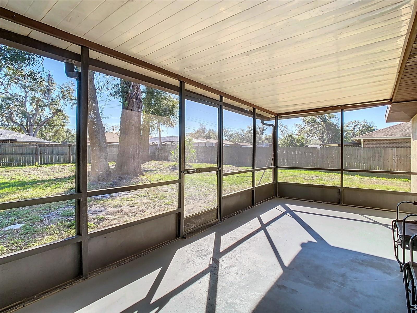 7801 ROLLING GROVE DR W, LAKELAND, FL, 33810