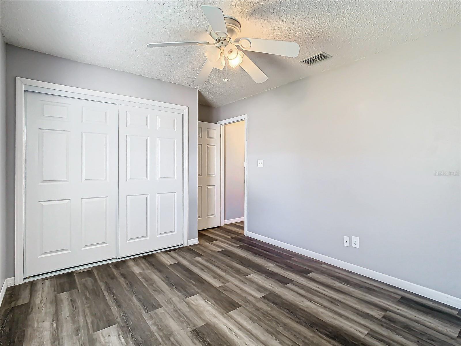7801 ROLLING GROVE DR W, LAKELAND, FL, 33810