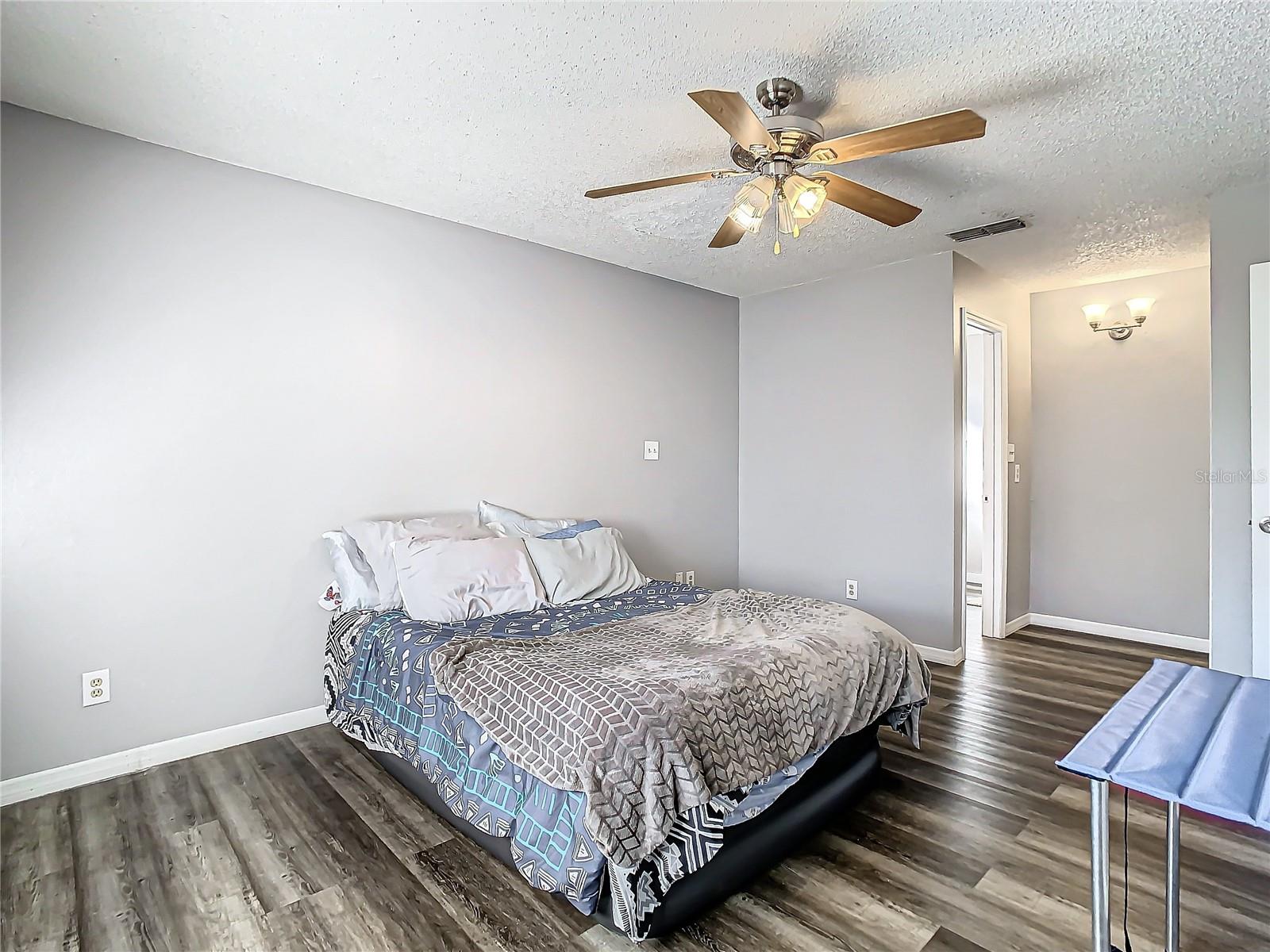 7801 ROLLING GROVE DR W, LAKELAND, FL, 33810