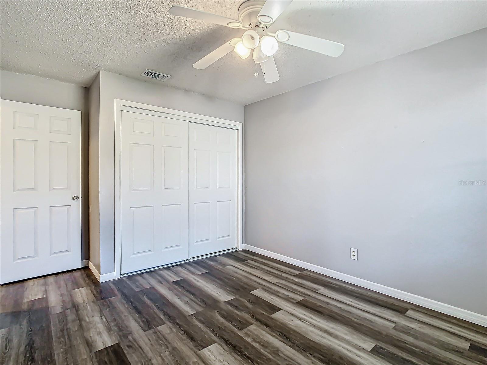 7801 ROLLING GROVE DR W, LAKELAND, FL, 33810