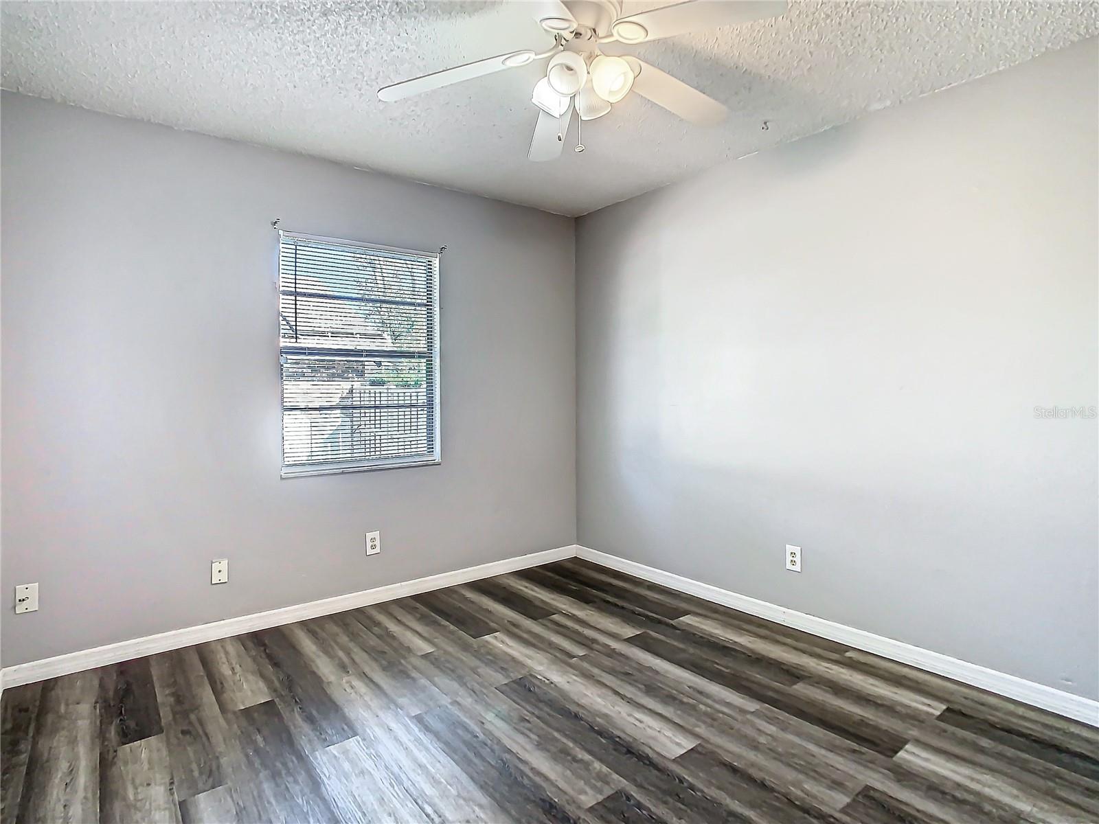 7801 ROLLING GROVE DR W, LAKELAND, FL, 33810