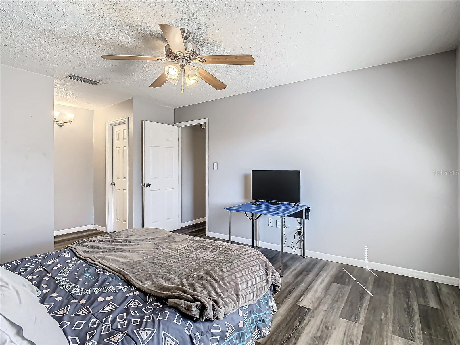 7801 ROLLING GROVE DR W, LAKELAND, FL, 33810