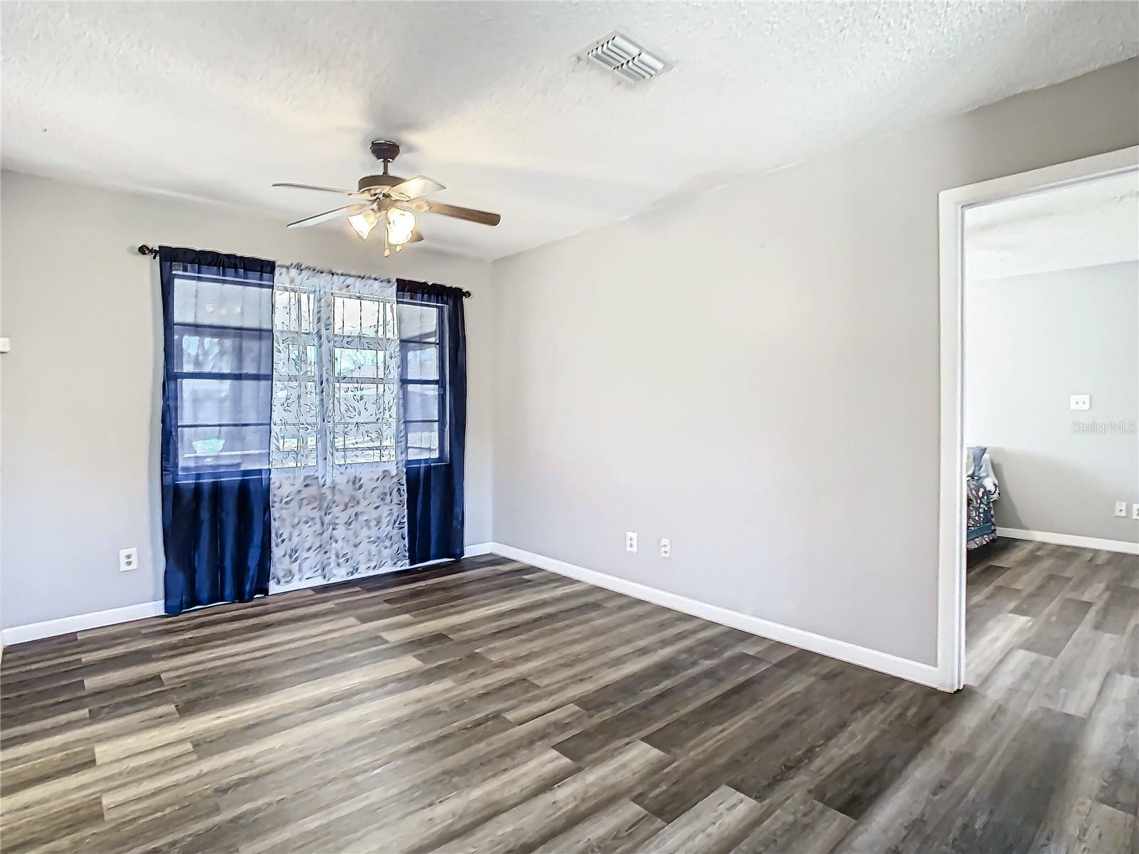 7801 ROLLING GROVE DR W, LAKELAND, FL, 33810
