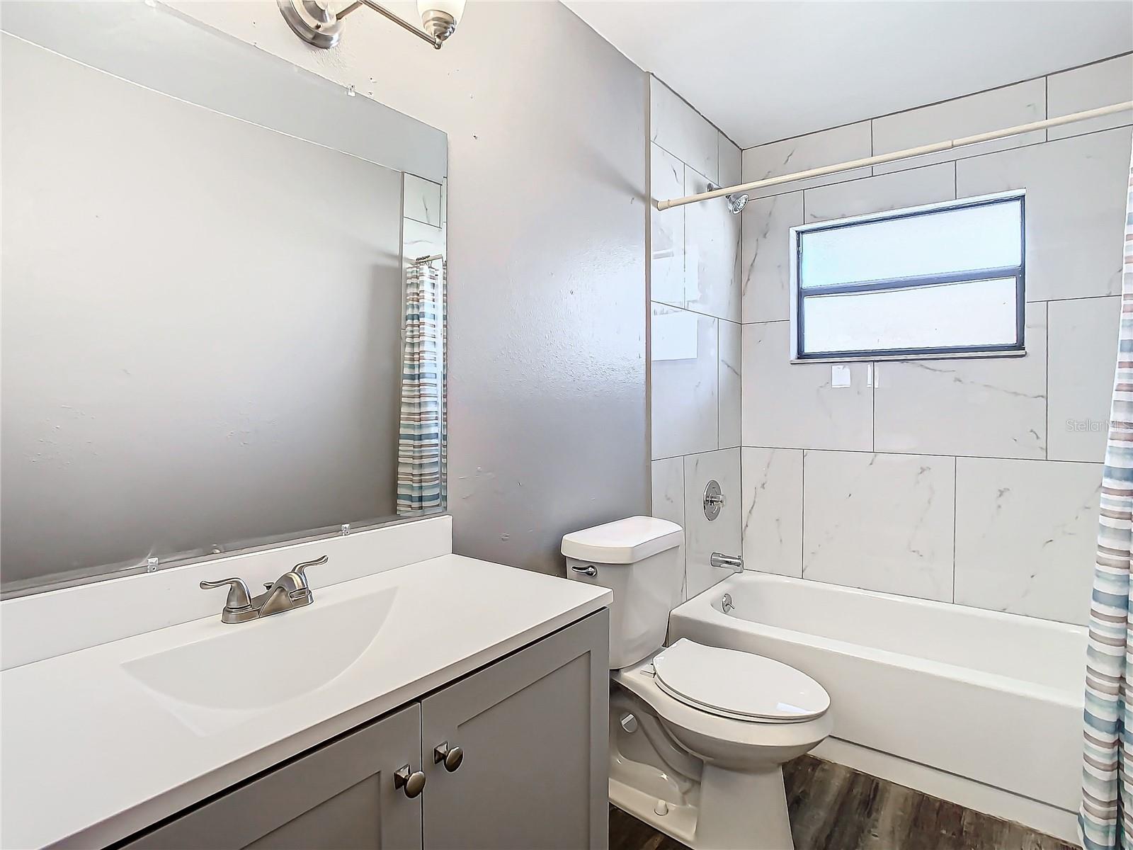 7801 ROLLING GROVE DR W, LAKELAND, FL, 33810