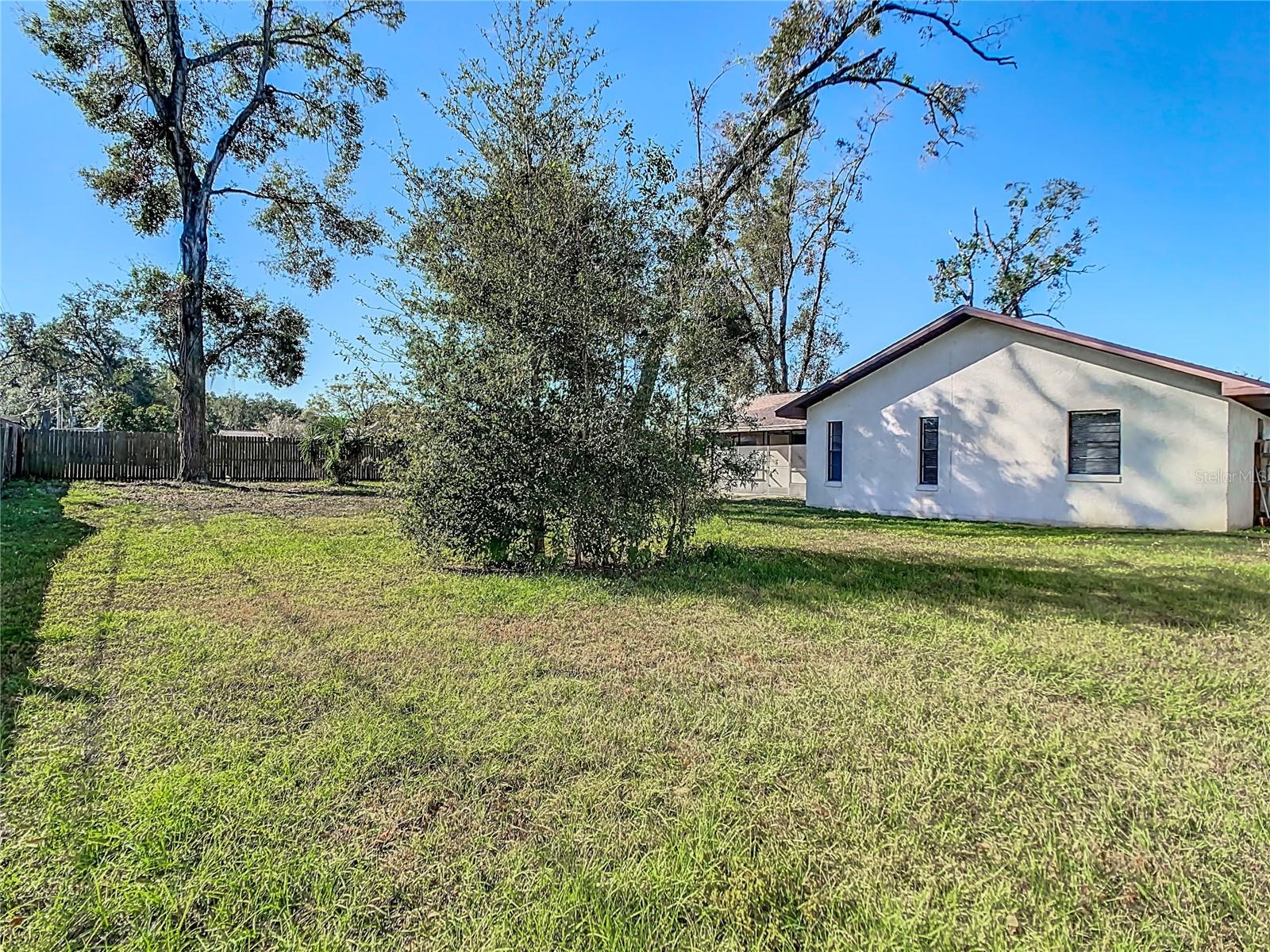 7801 ROLLING GROVE DR W, LAKELAND, FL, 33810