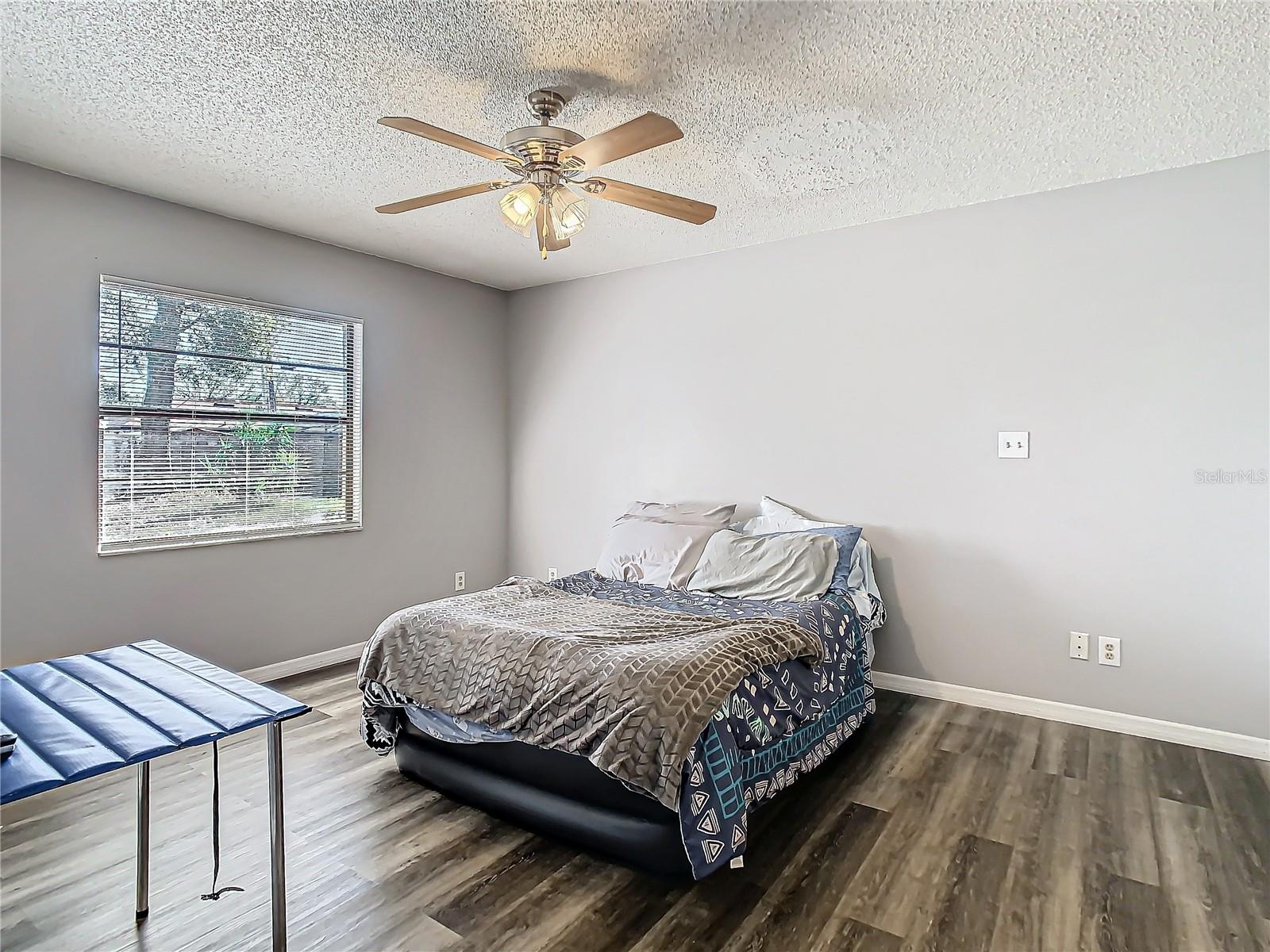 7801 ROLLING GROVE DR W, LAKELAND, FL, 33810