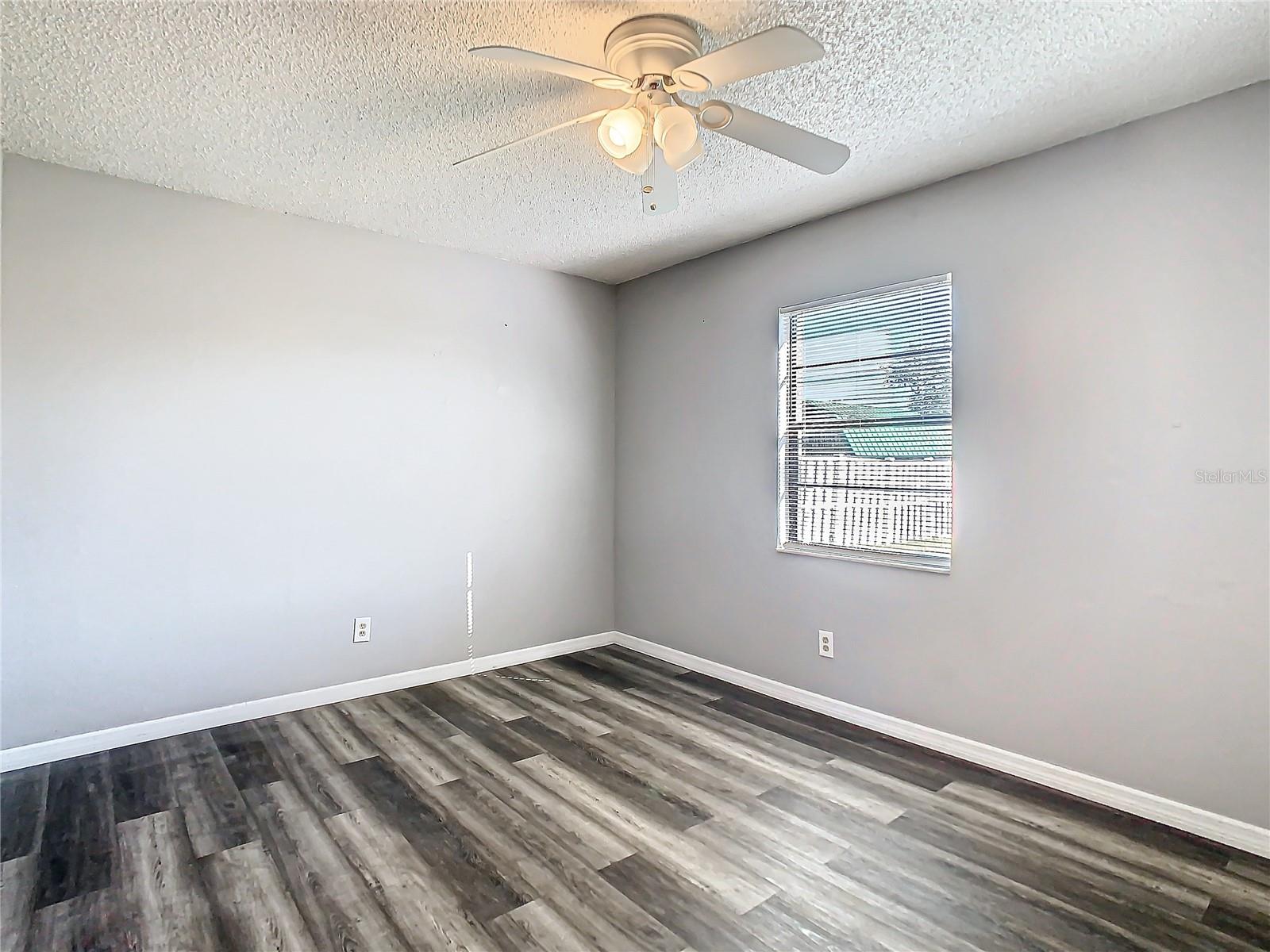 7801 ROLLING GROVE DR W, LAKELAND, FL, 33810