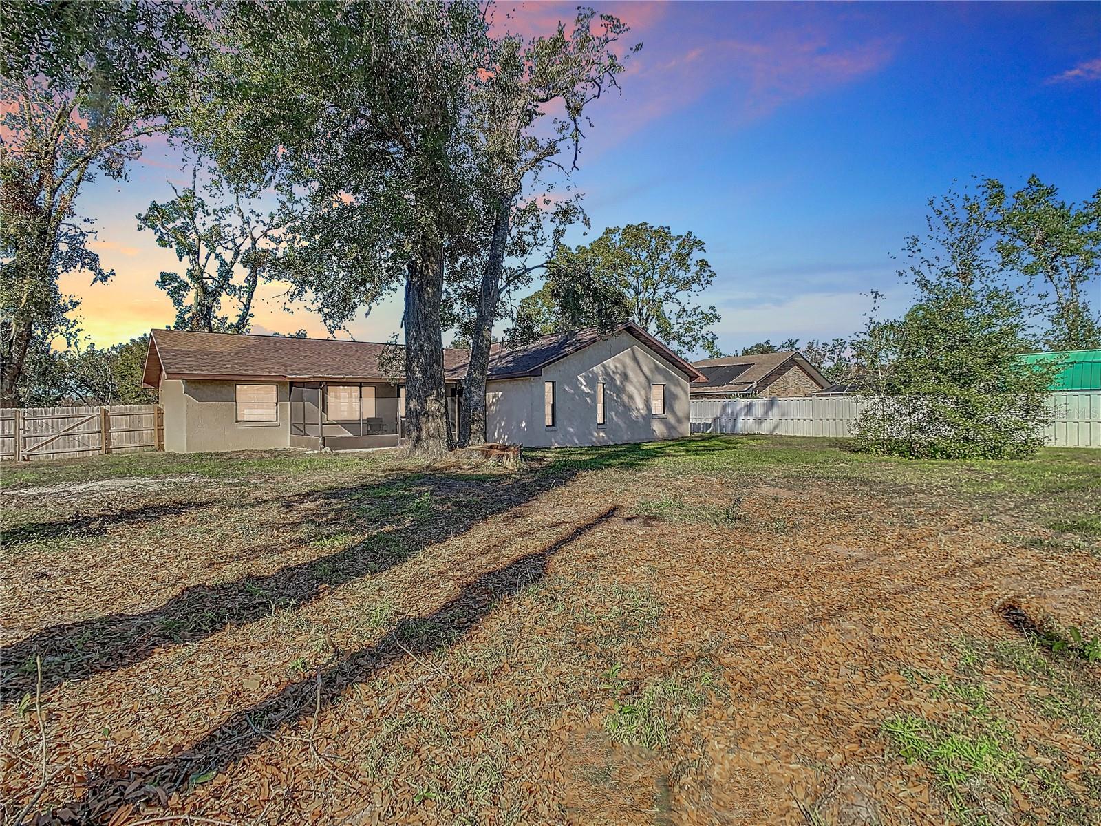 7801 ROLLING GROVE DR W, LAKELAND, FL, 33810