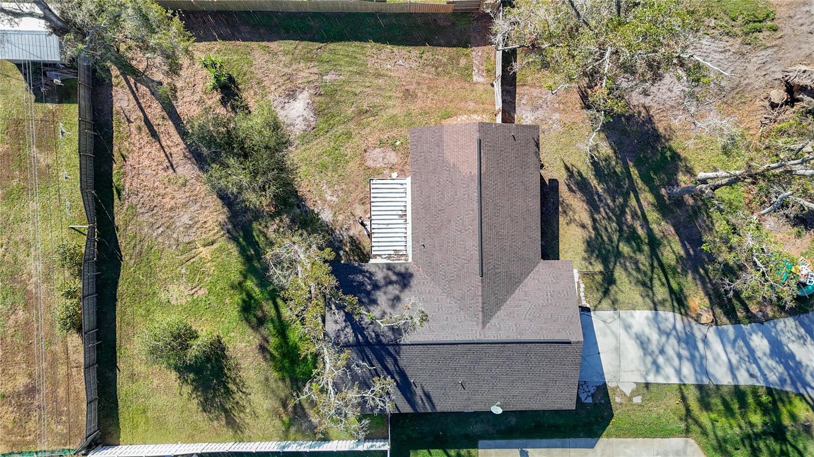 7801 ROLLING GROVE DR W, LAKELAND, FL, 33810