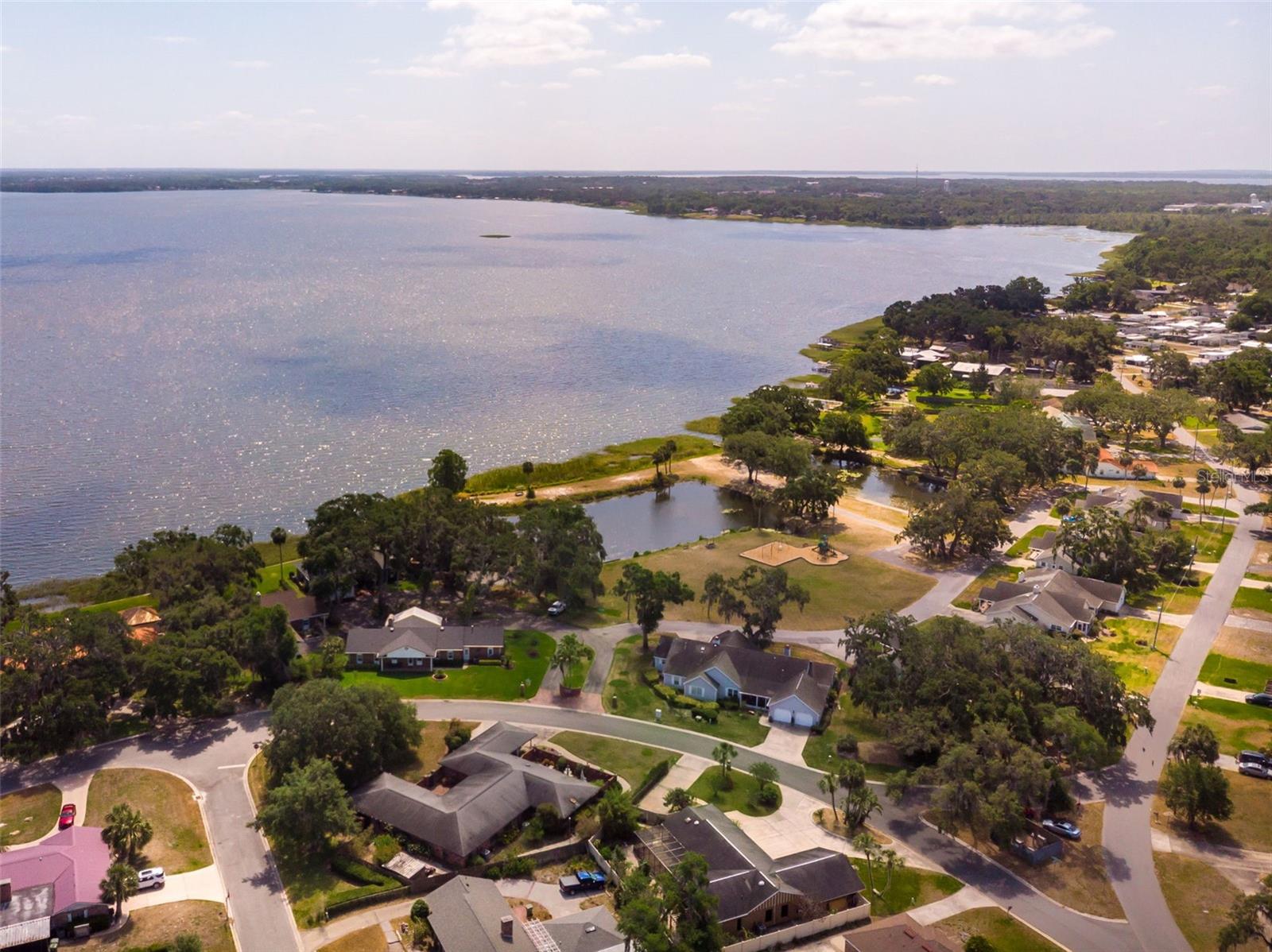 1350 MOSSWOOD DR, LEESBURG, FL, 34748