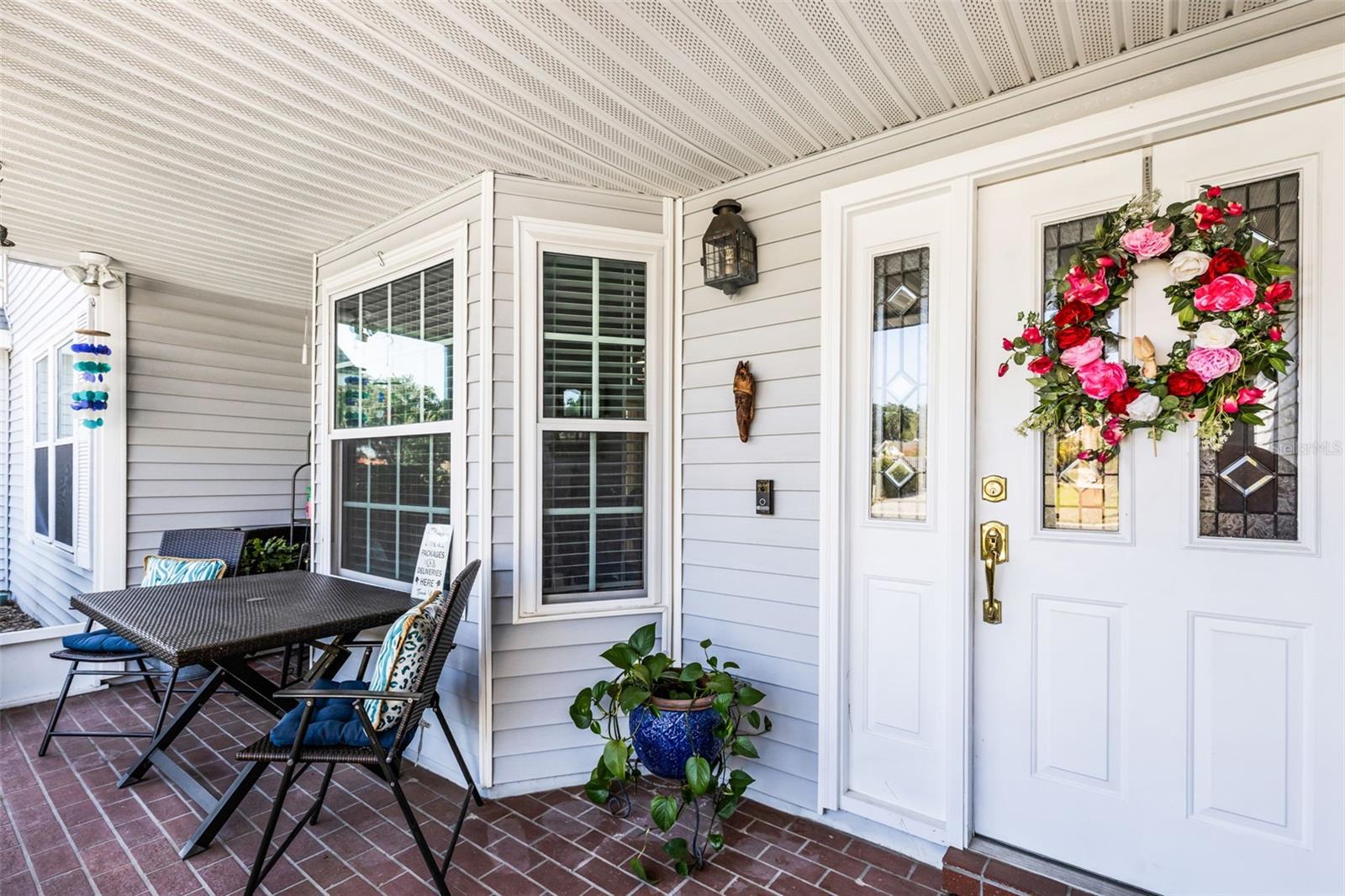 1350 MOSSWOOD DR, LEESBURG, FL, 34748