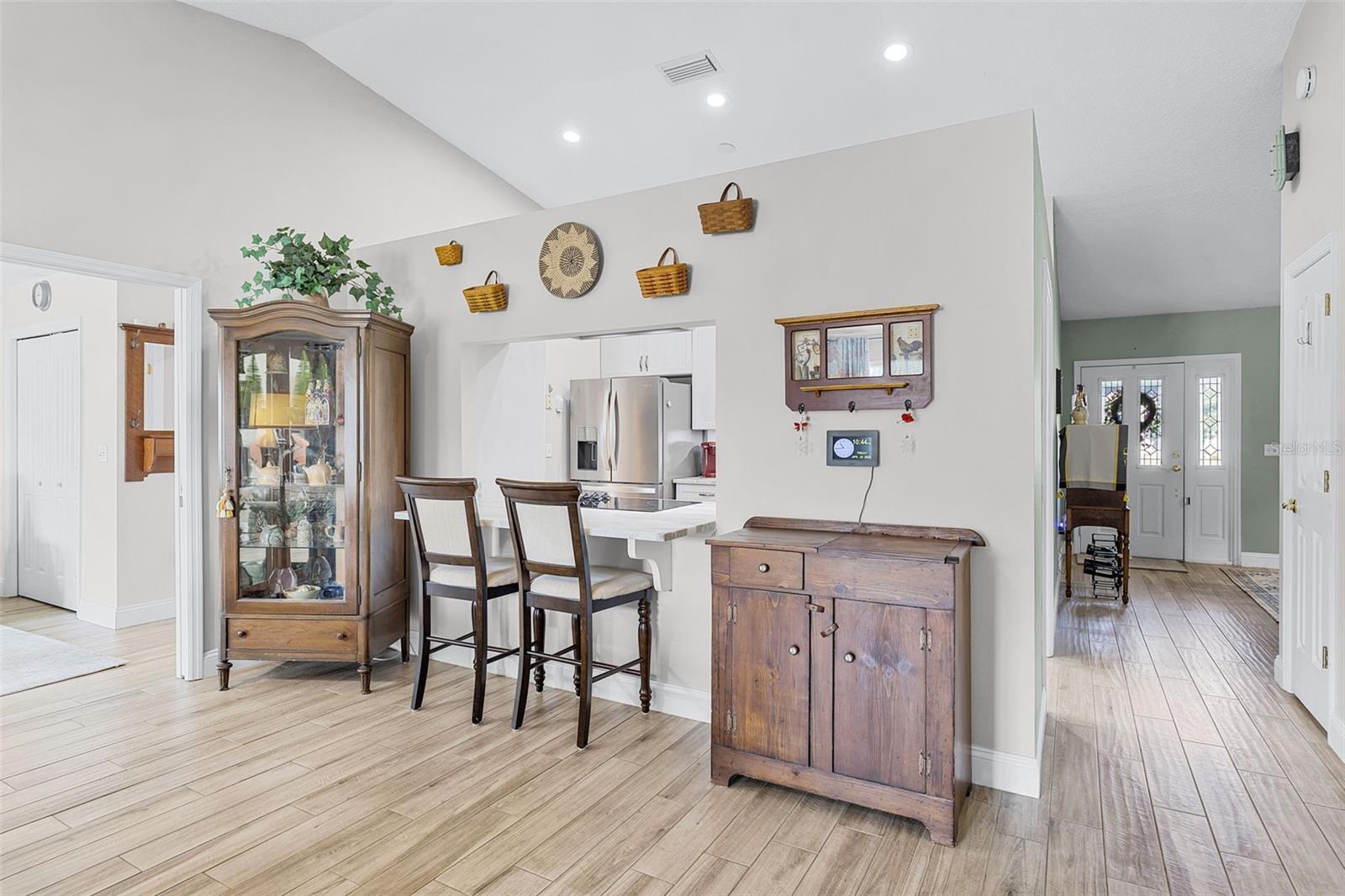 1350 MOSSWOOD DR, LEESBURG, FL, 34748