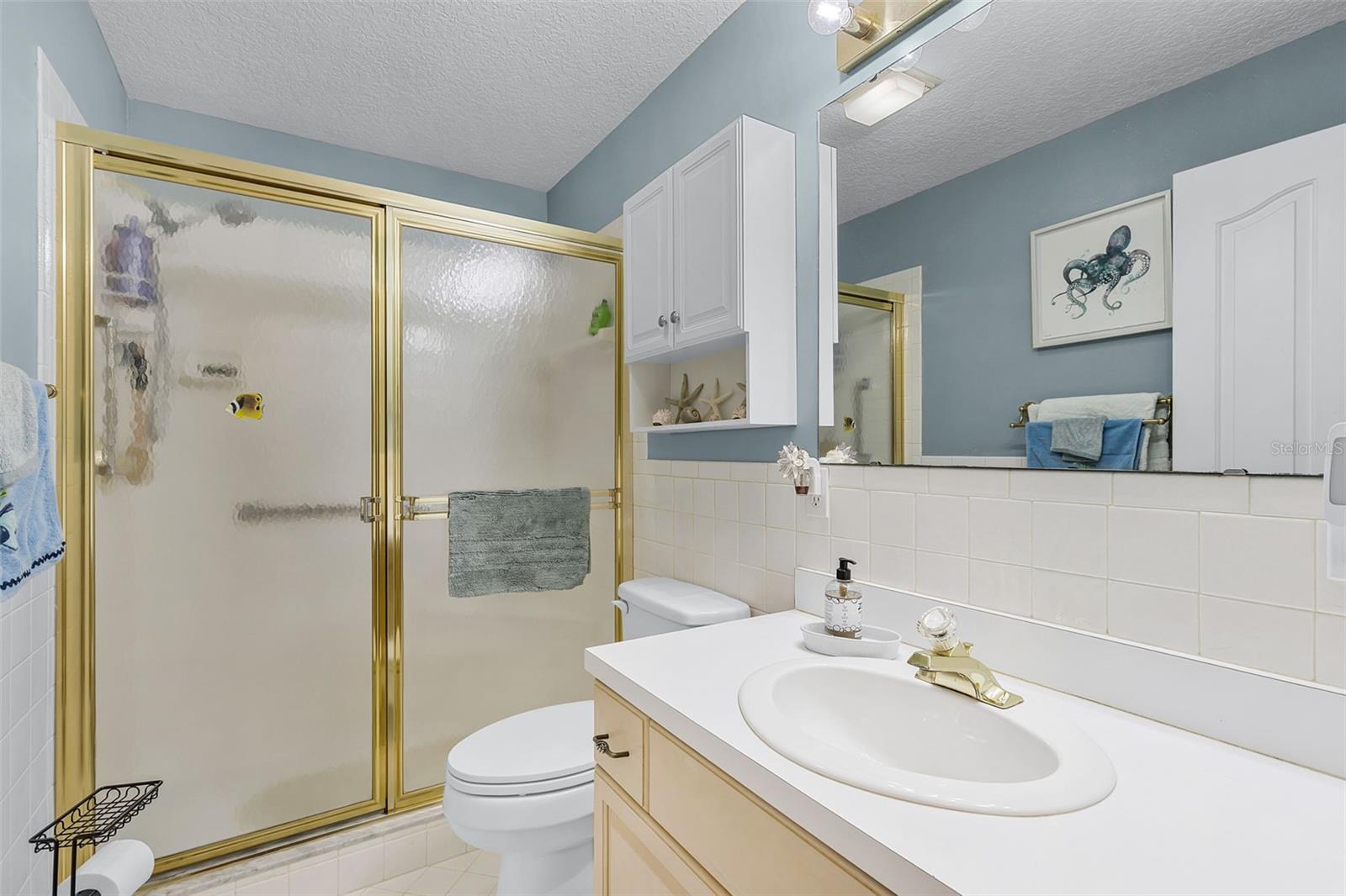 1350 MOSSWOOD DR, LEESBURG, FL, 34748