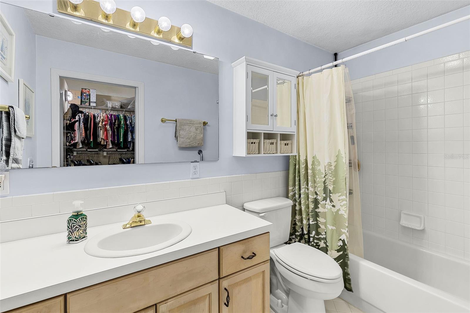 1350 MOSSWOOD DR, LEESBURG, FL, 34748