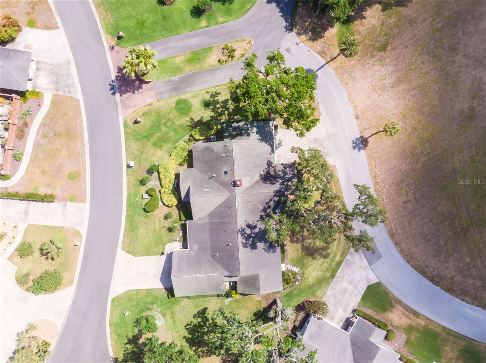 1350 MOSSWOOD DR, LEESBURG, FL, 34748