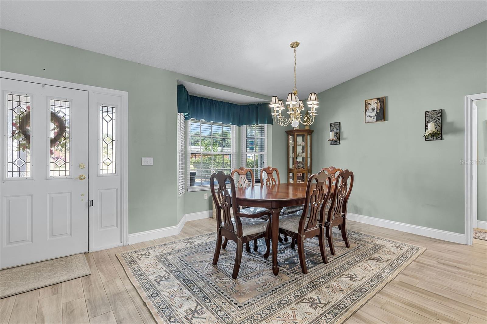 1350 MOSSWOOD DR, LEESBURG, FL, 34748