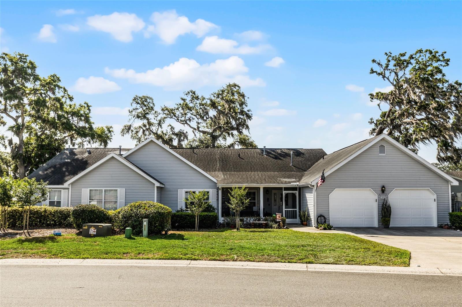 1350 MOSSWOOD DR, LEESBURG, FL, 34748