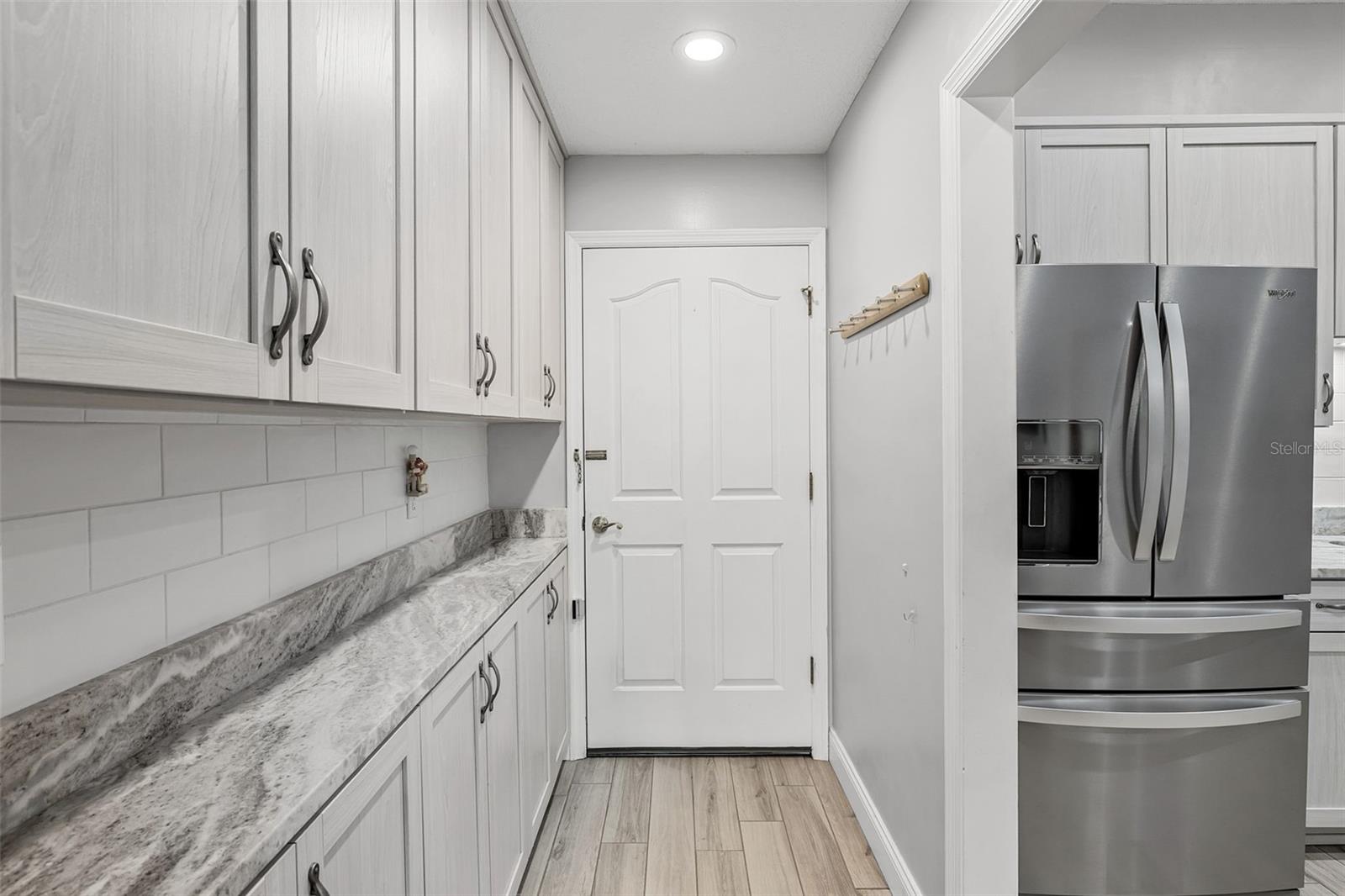 1350 MOSSWOOD DR, LEESBURG, FL, 34748