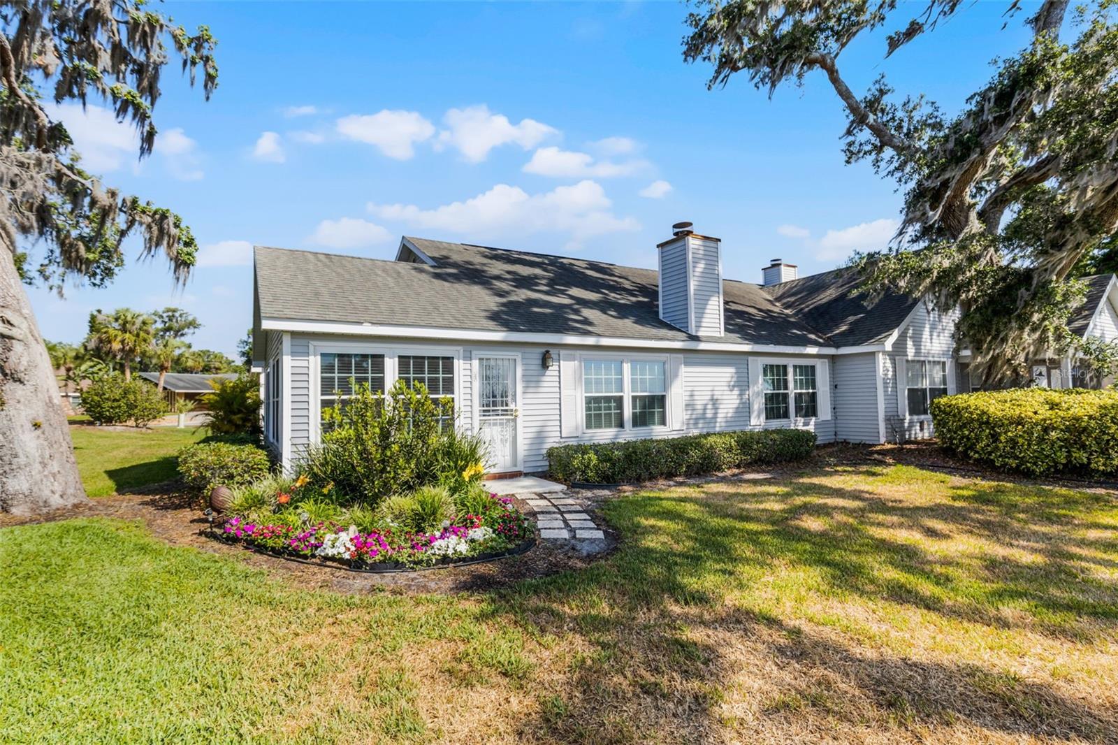 1350 MOSSWOOD DR, LEESBURG, FL, 34748