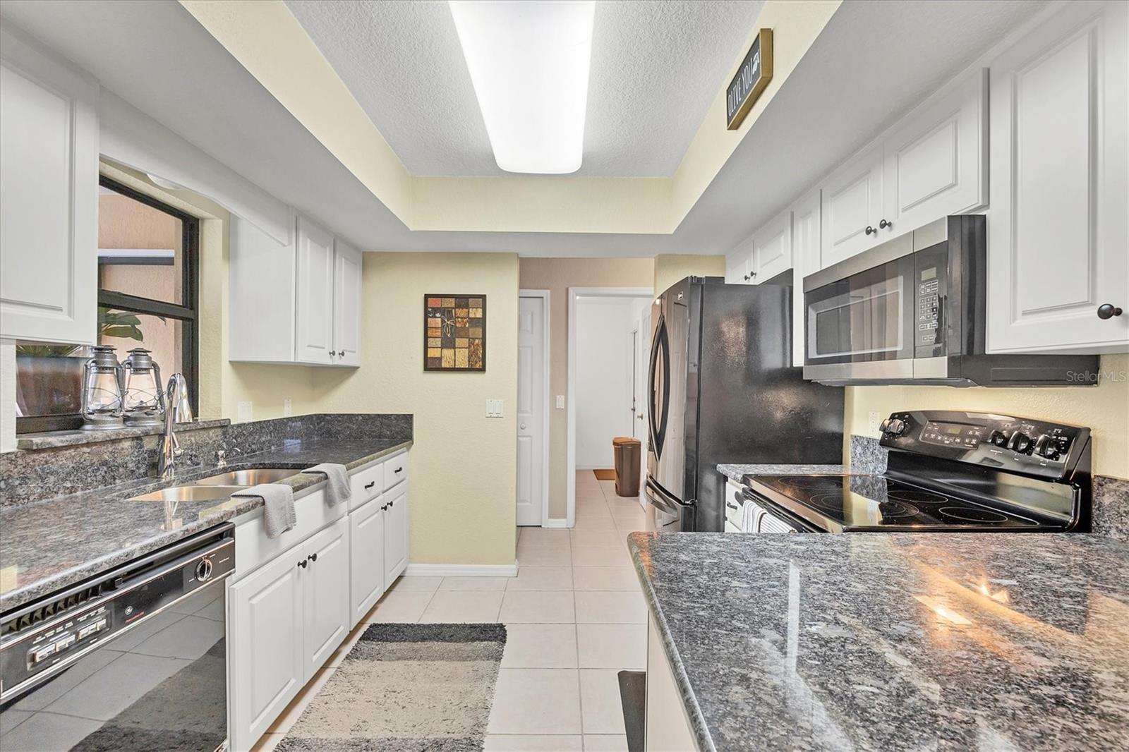 11008 WATERFORD AVE, ENGLEWOOD, FL, 34224