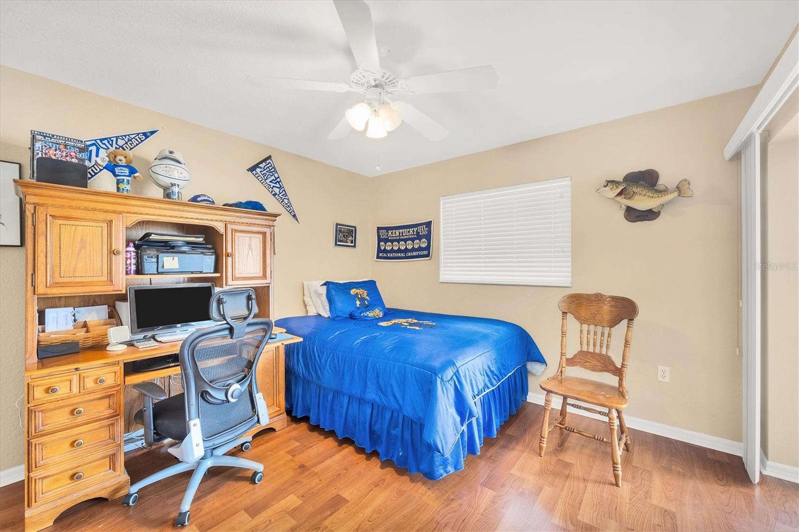 11008 WATERFORD AVE, ENGLEWOOD, FL, 34224