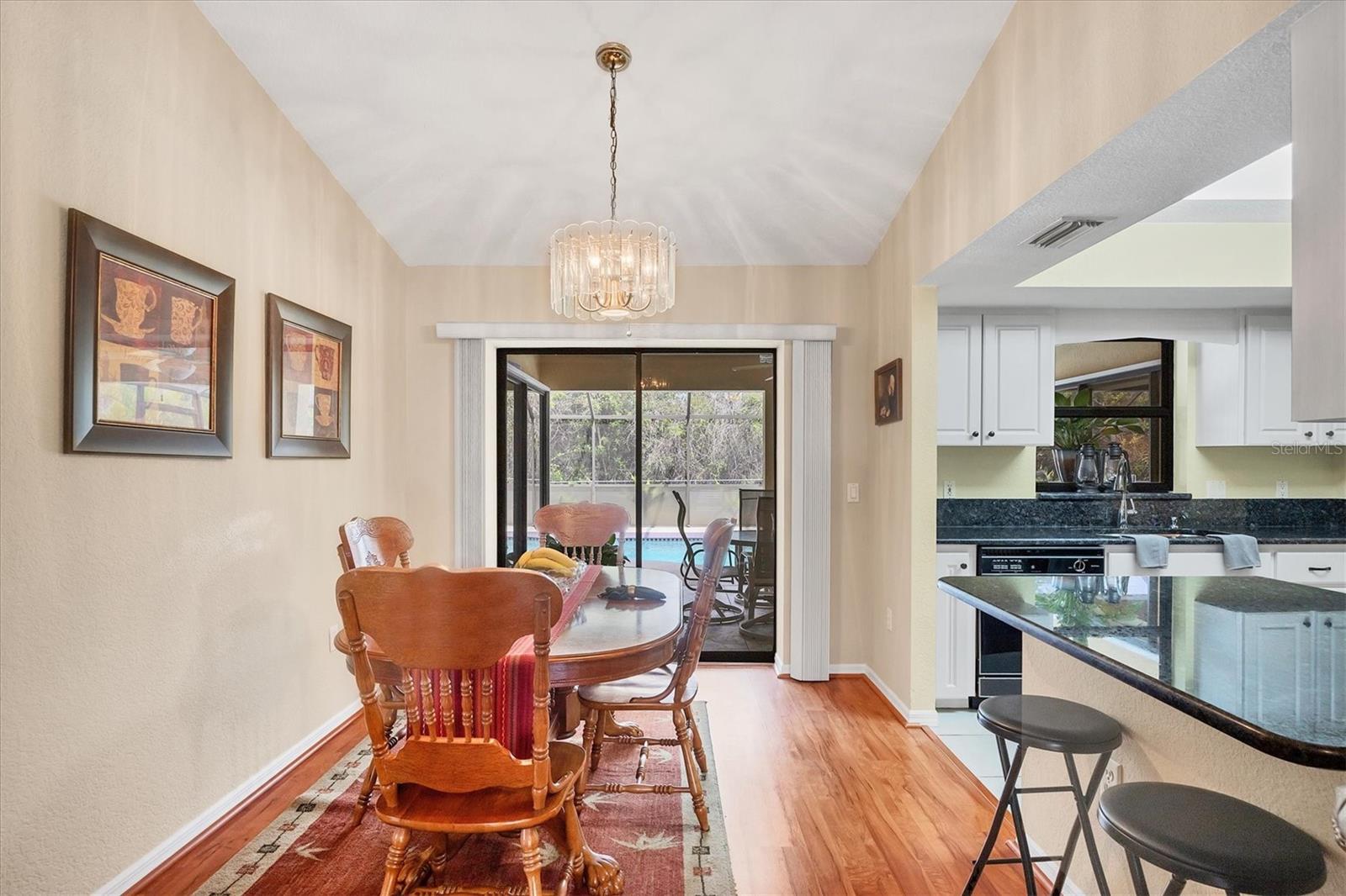 11008 WATERFORD AVE, ENGLEWOOD, FL, 34224