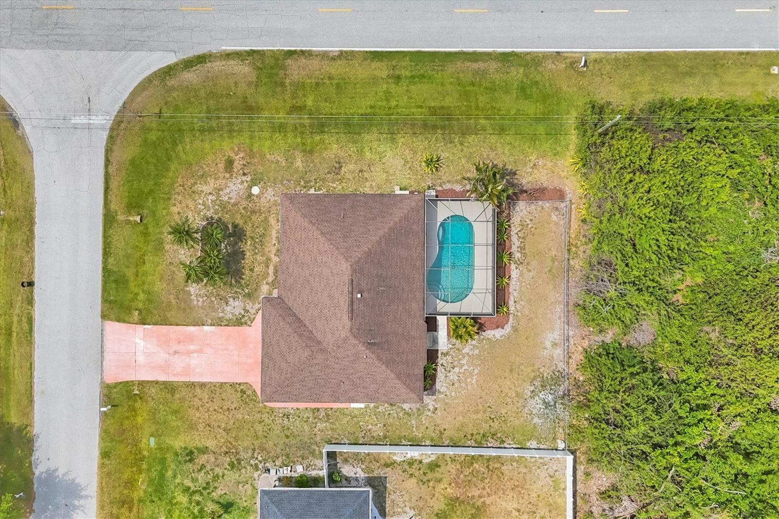 11008 WATERFORD AVE, ENGLEWOOD, FL, 34224