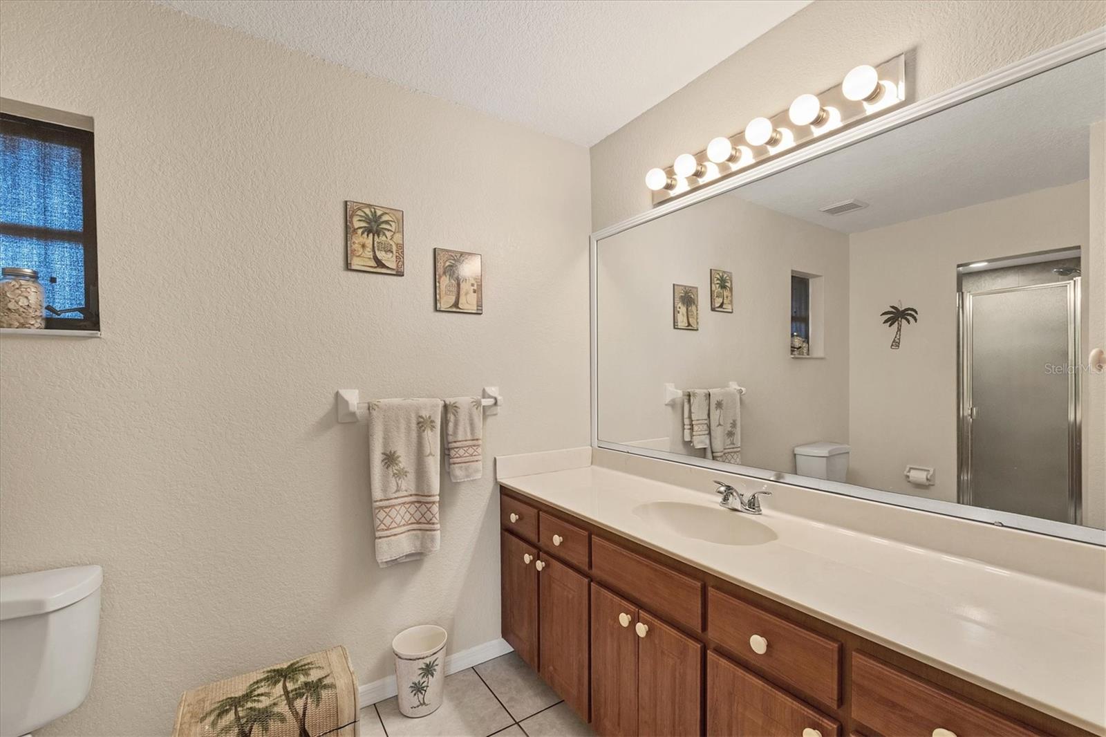 11008 WATERFORD AVE, ENGLEWOOD, FL, 34224