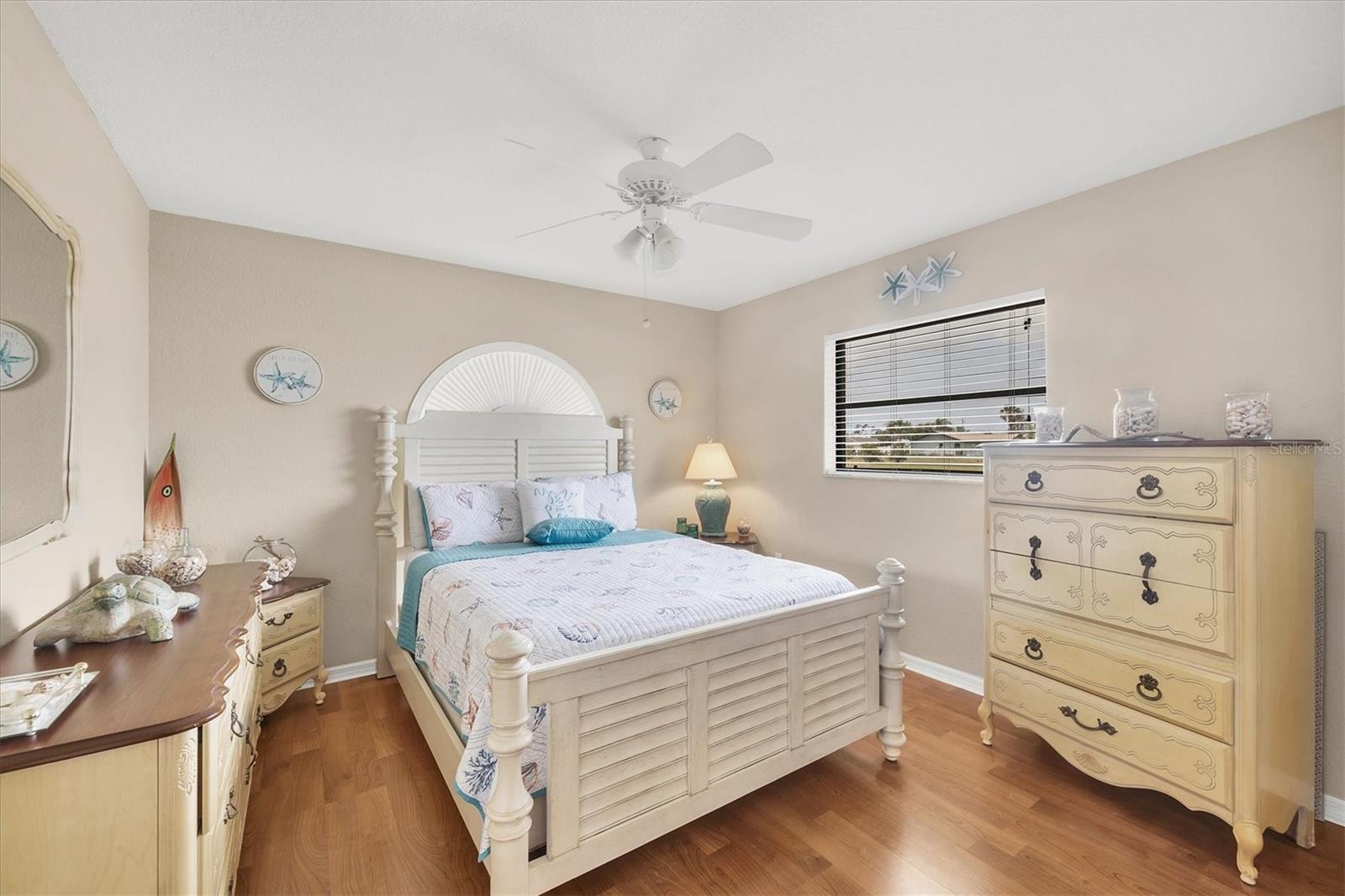 11008 WATERFORD AVE, ENGLEWOOD, FL, 34224