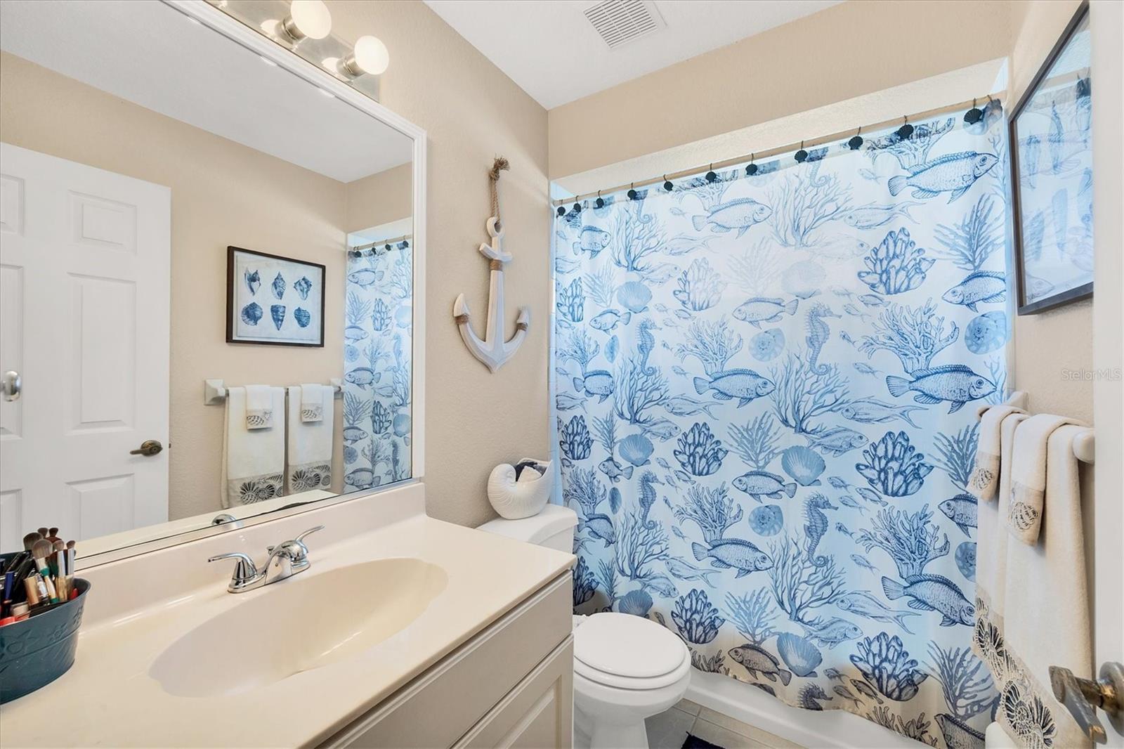 11008 WATERFORD AVE, ENGLEWOOD, FL, 34224