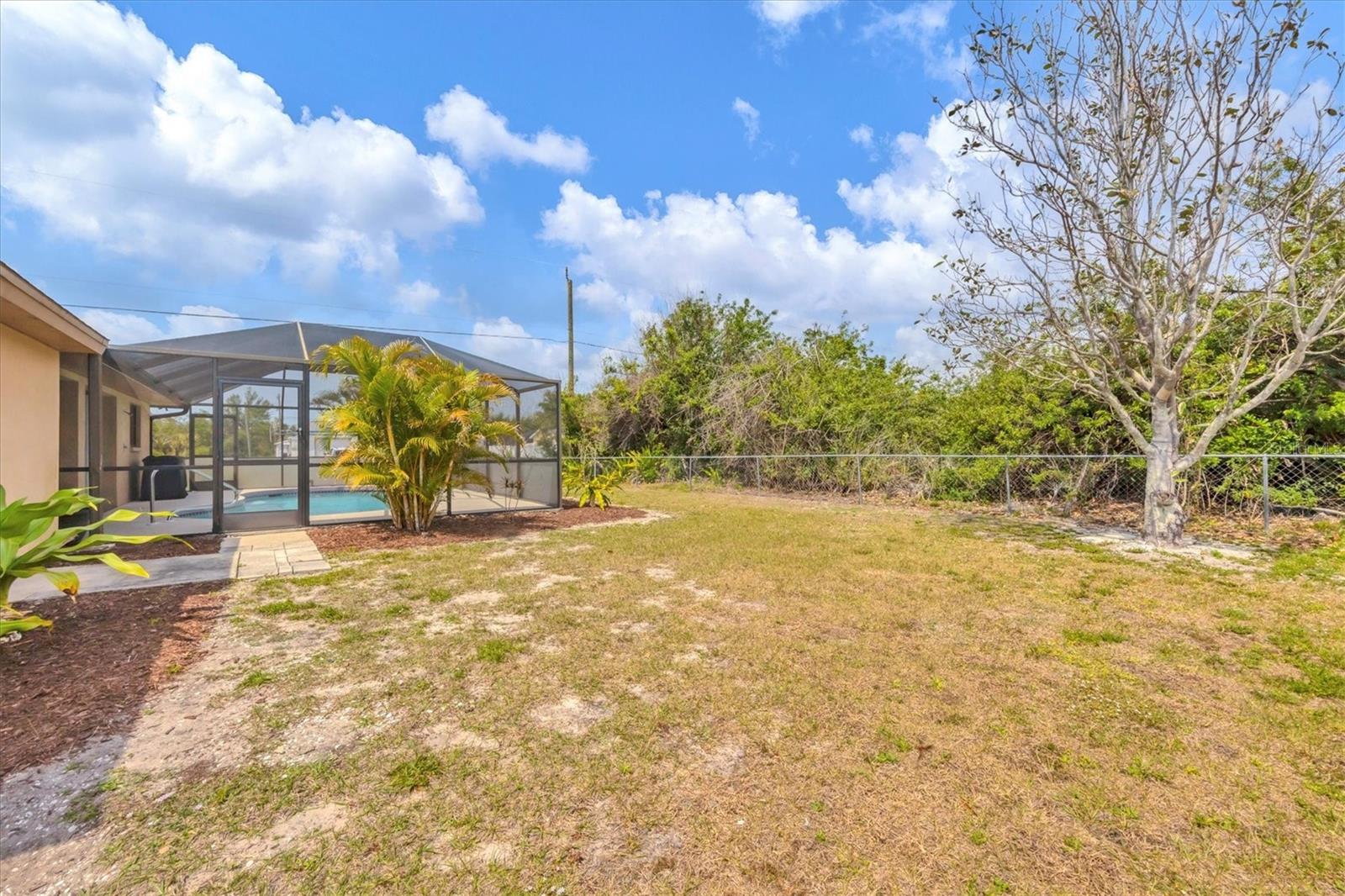 11008 WATERFORD AVE, ENGLEWOOD, FL, 34224