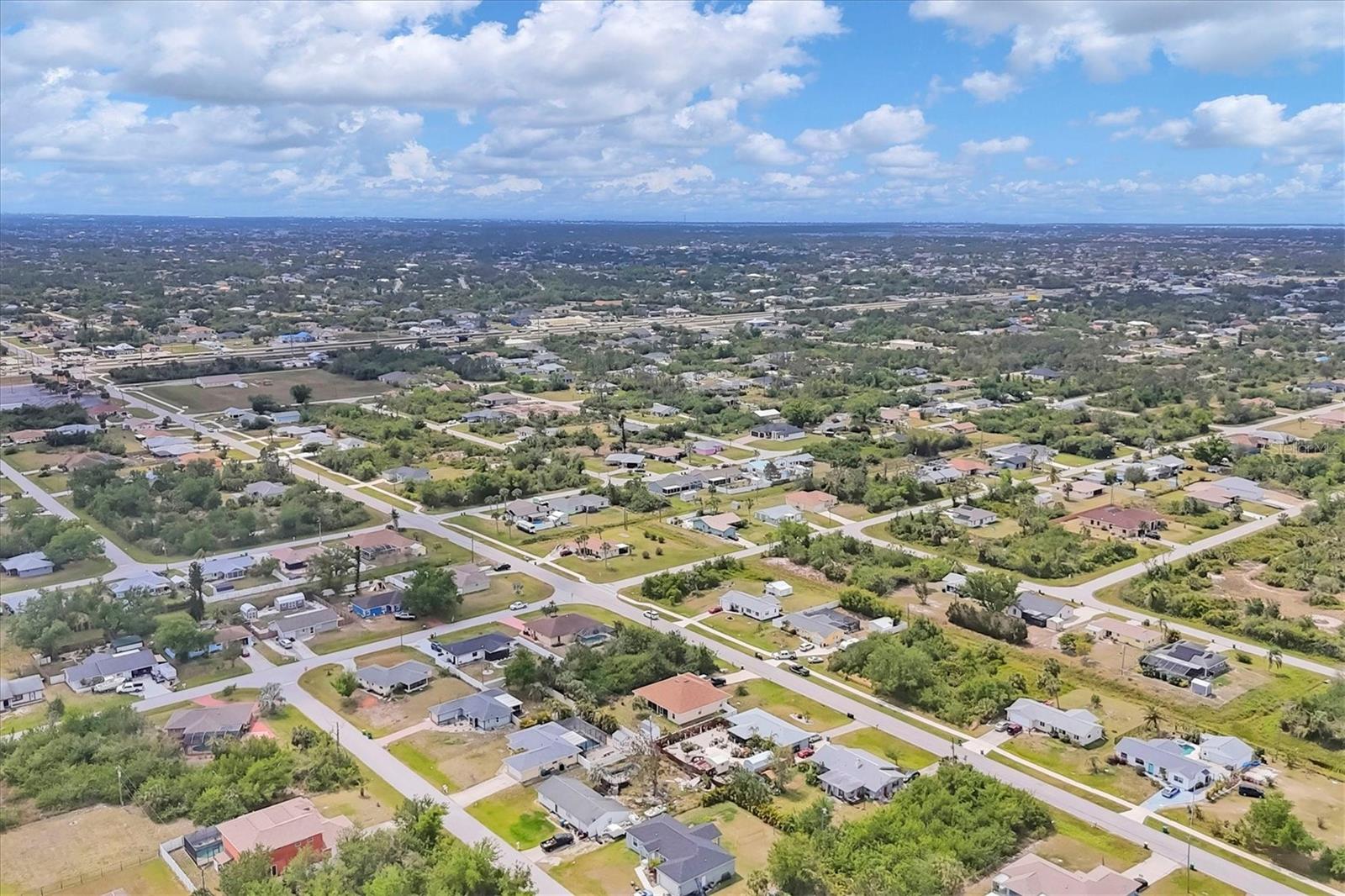 11008 WATERFORD AVE, ENGLEWOOD, FL, 34224