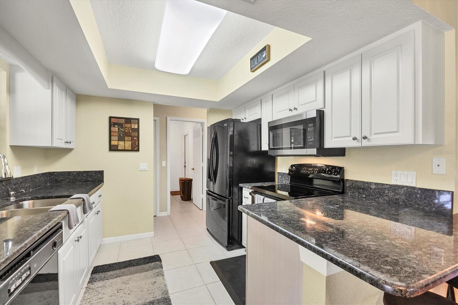 11008 WATERFORD AVE, ENGLEWOOD, FL, 34224